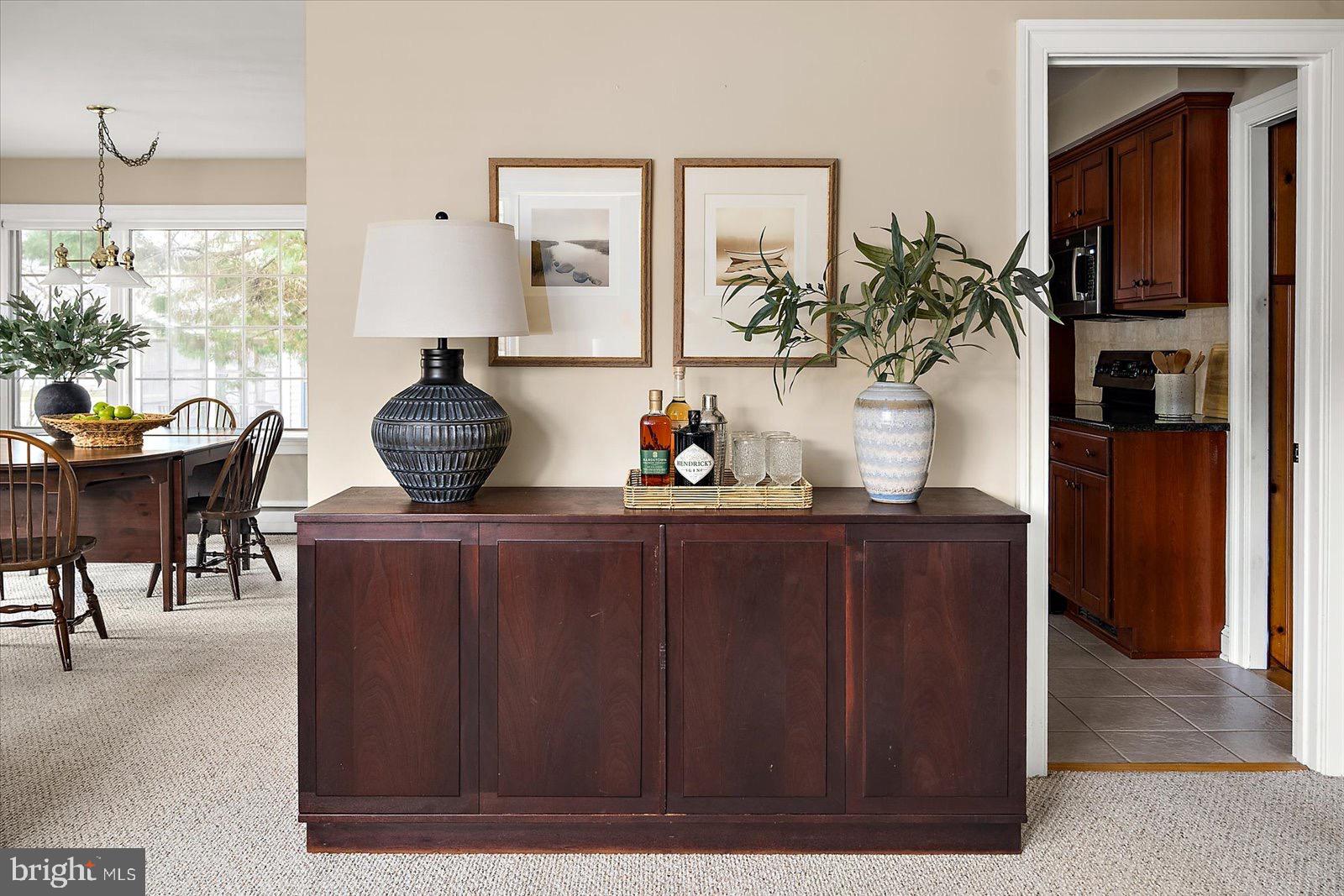 SOUTH REHOBOTH - Residential
