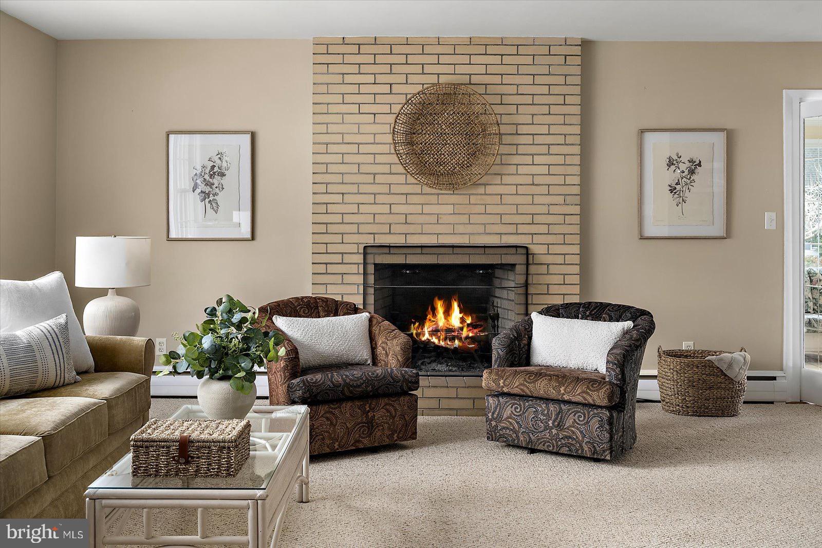 SOUTH REHOBOTH - Residential