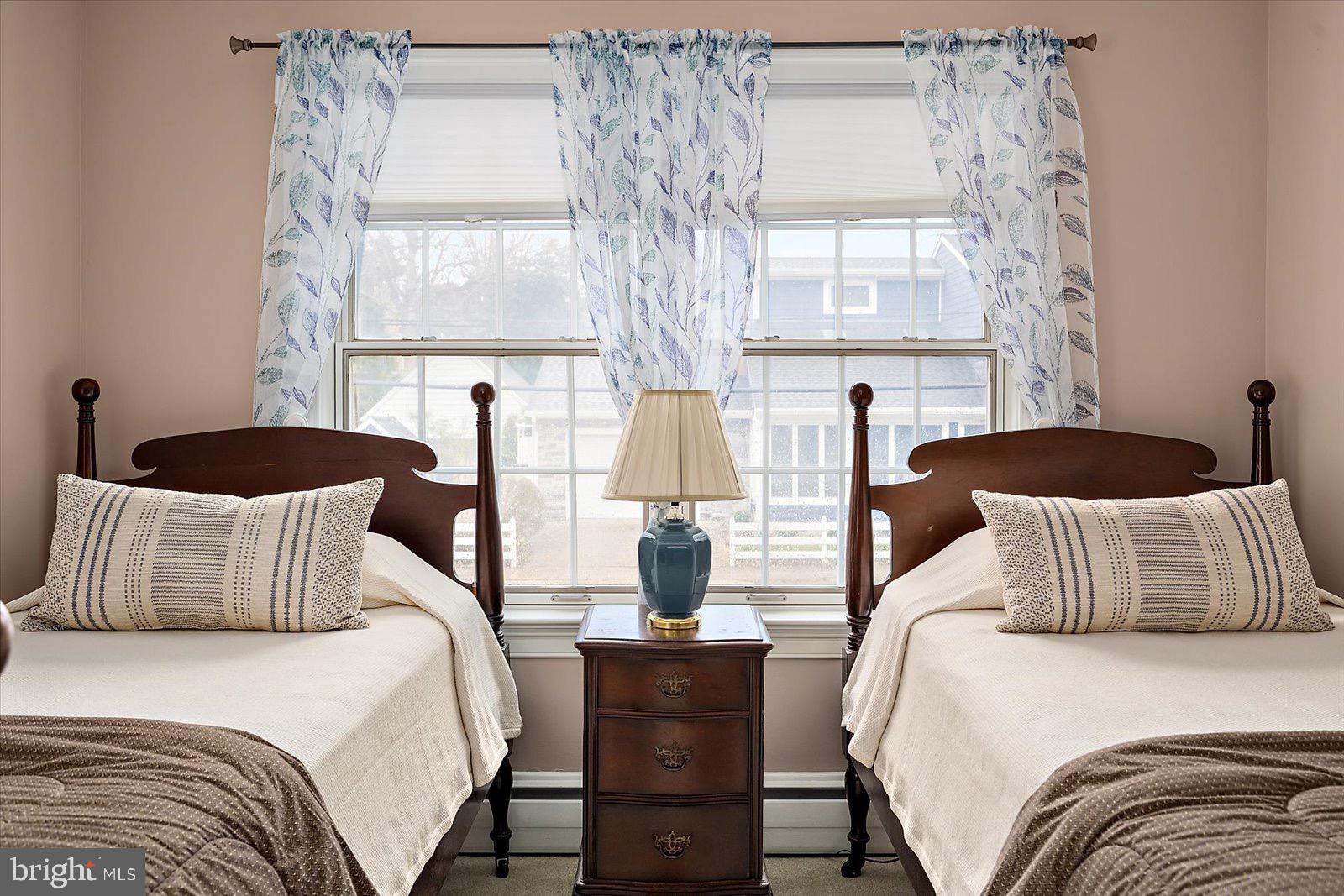 SOUTH REHOBOTH - Residential
