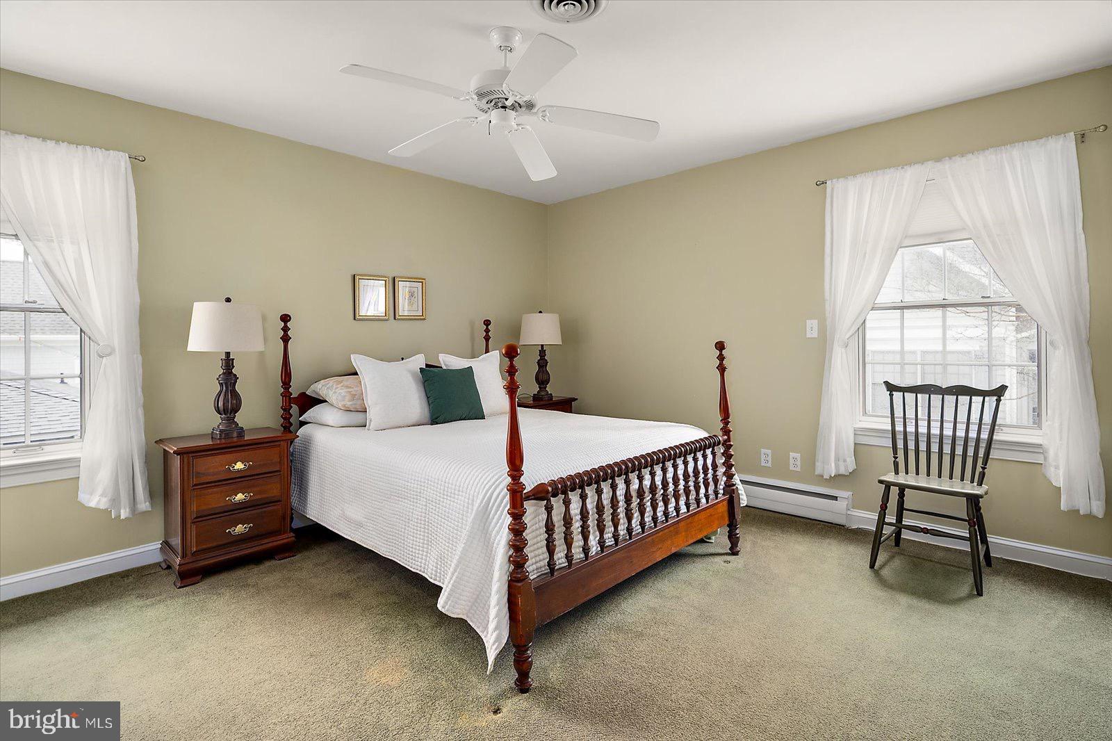 SOUTH REHOBOTH - Residential
