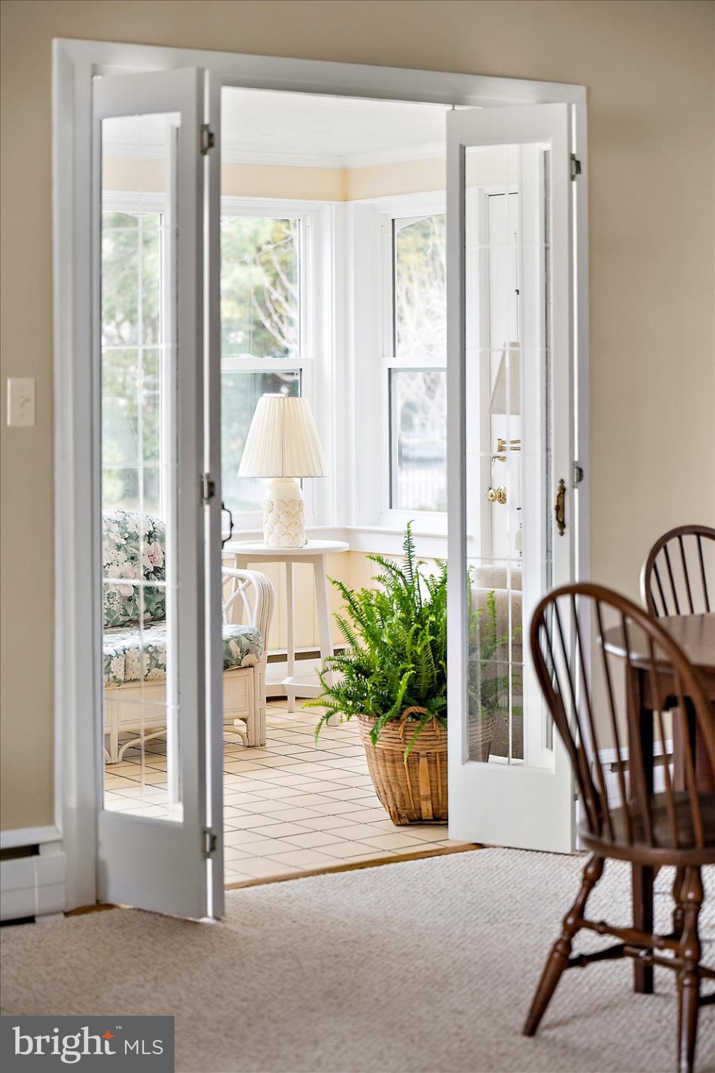 SOUTH REHOBOTH - Residential