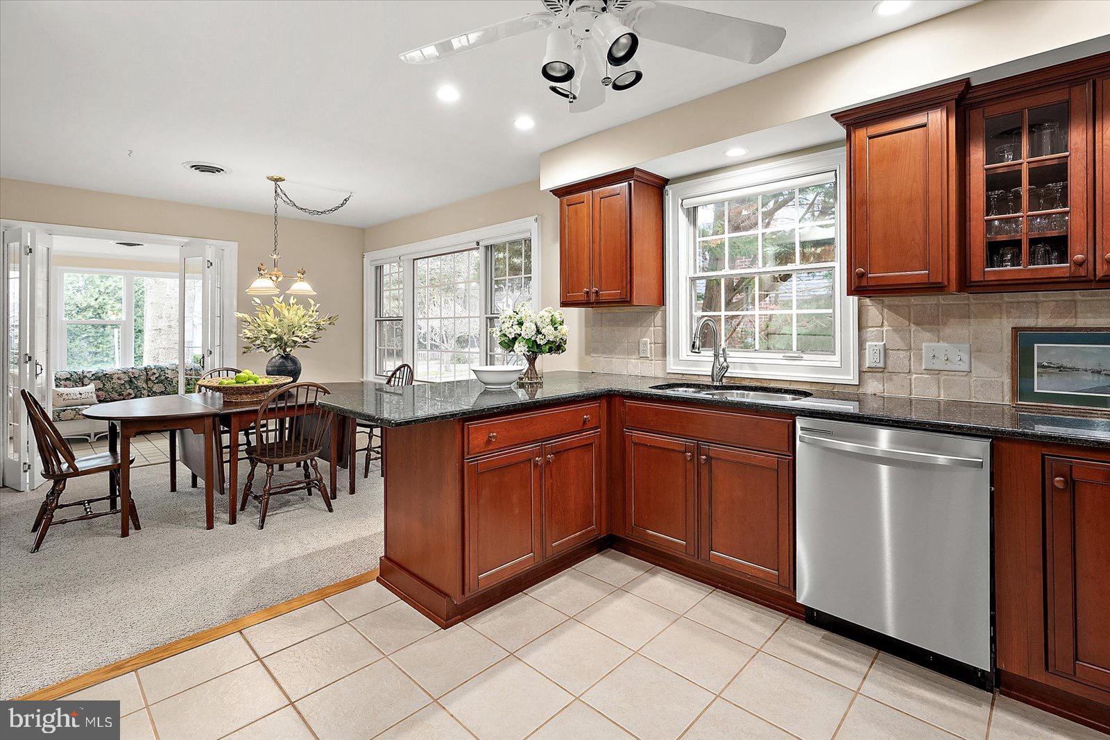 SOUTH REHOBOTH - Residential