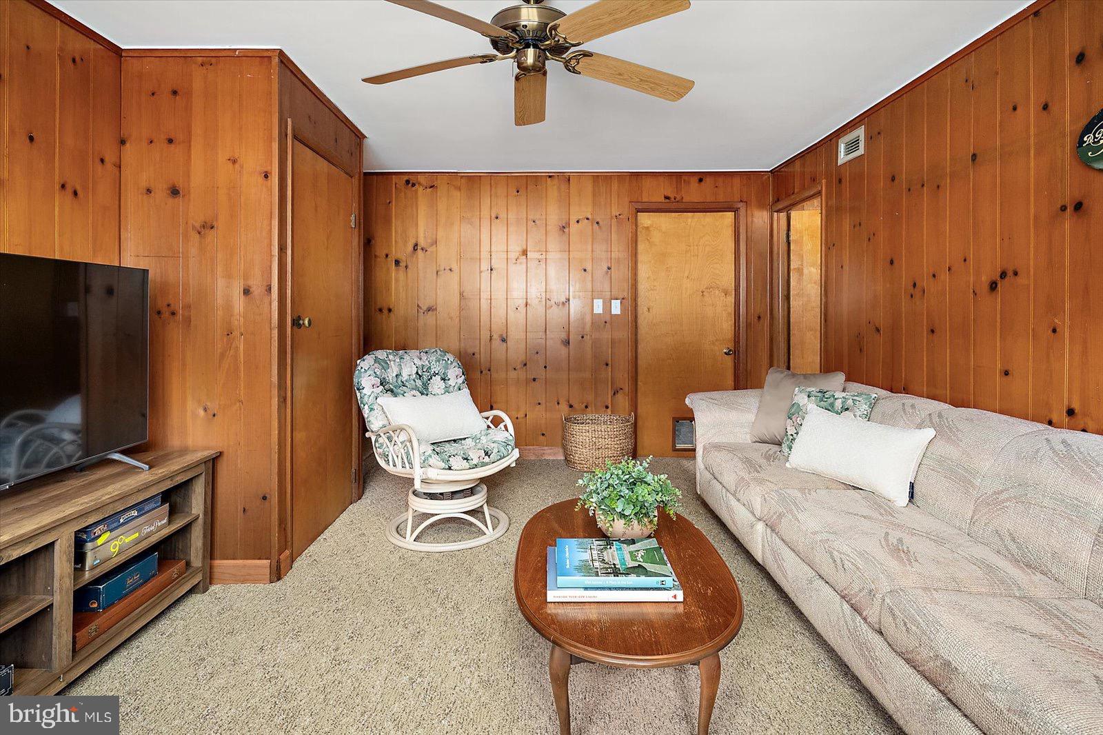 SOUTH REHOBOTH - Residential