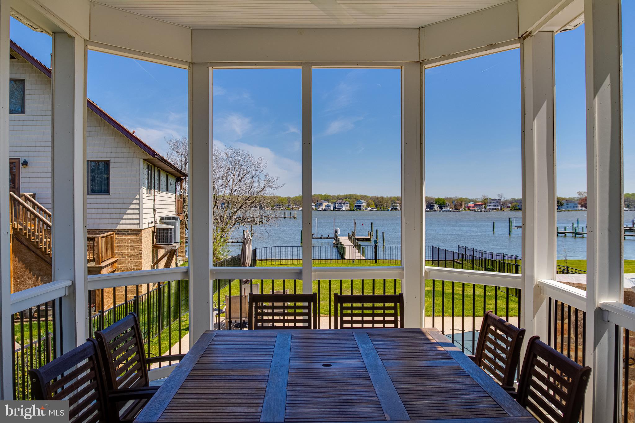 BOWLEYS QUARTERS - Residential