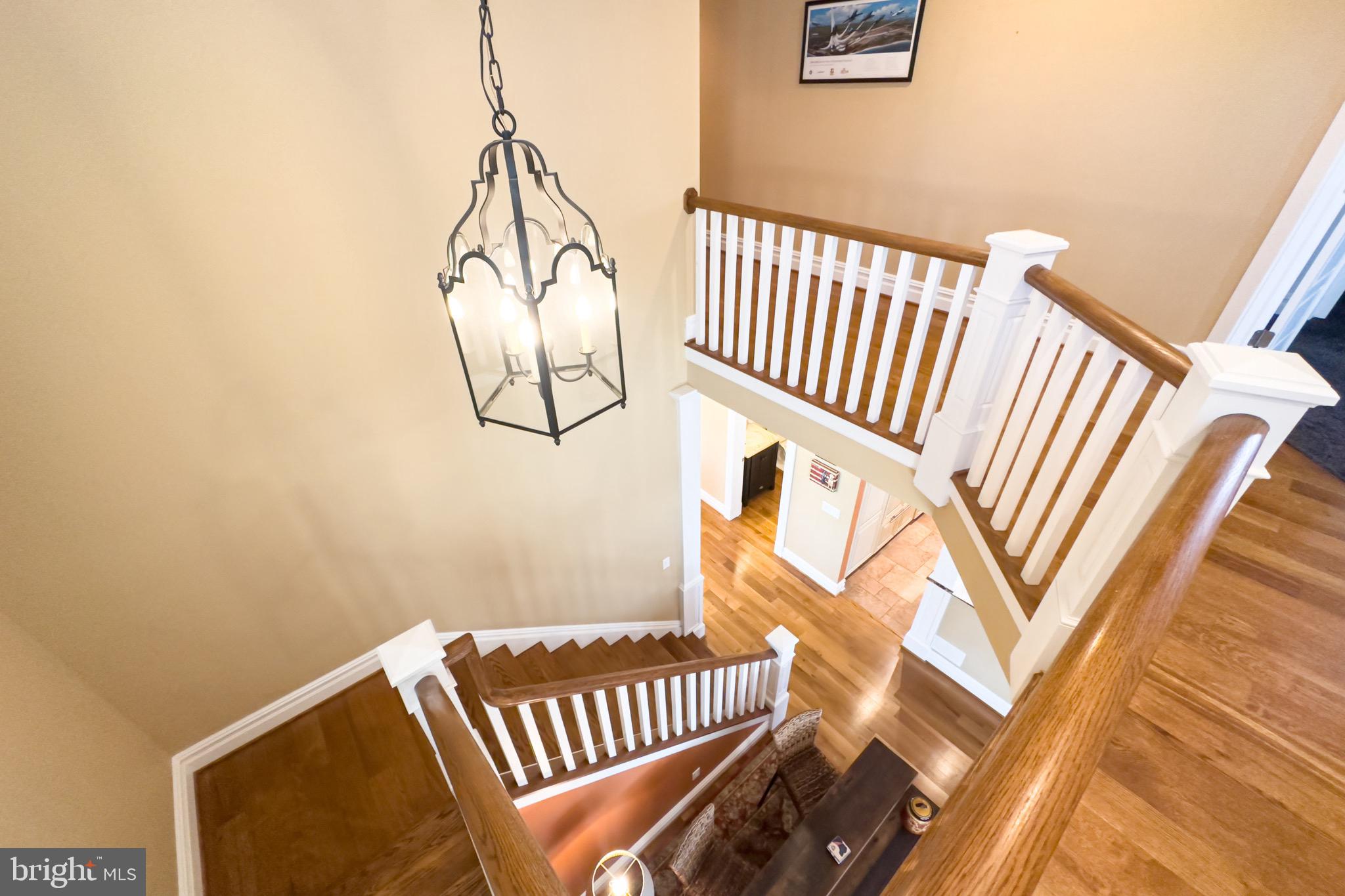 BOWLEYS QUARTERS - Residential