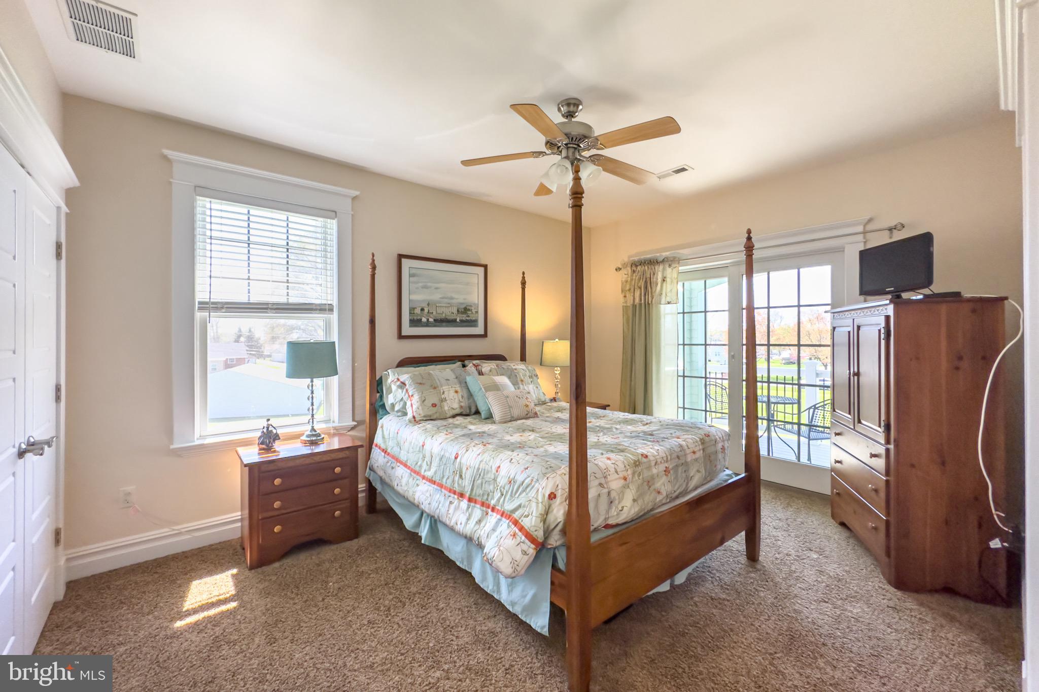 BOWLEYS QUARTERS - Residential