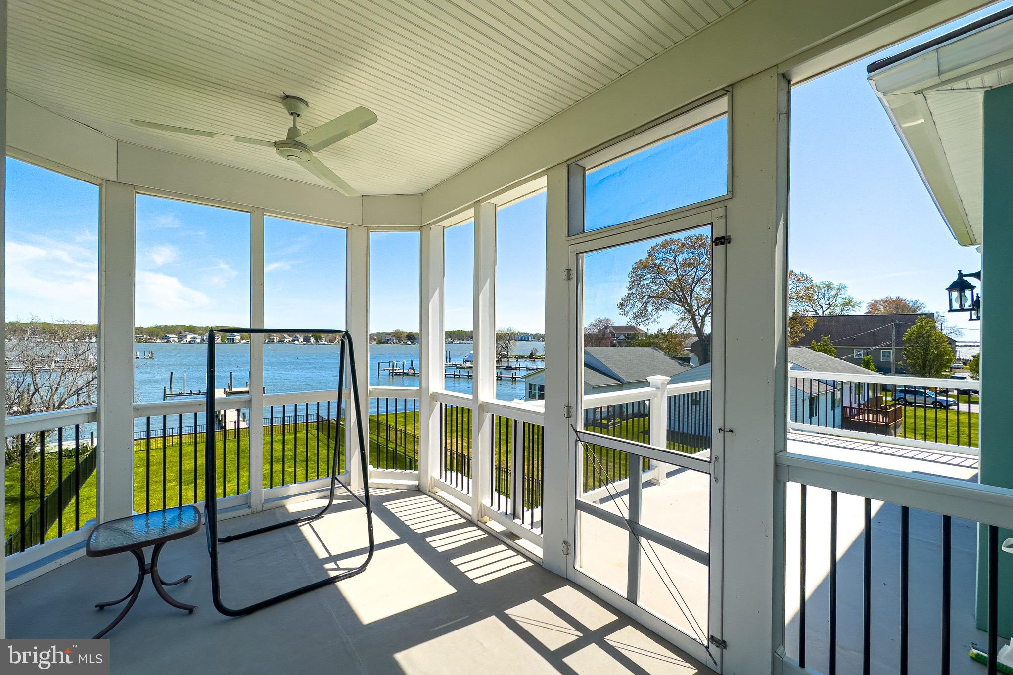 BOWLEYS QUARTERS - Residential