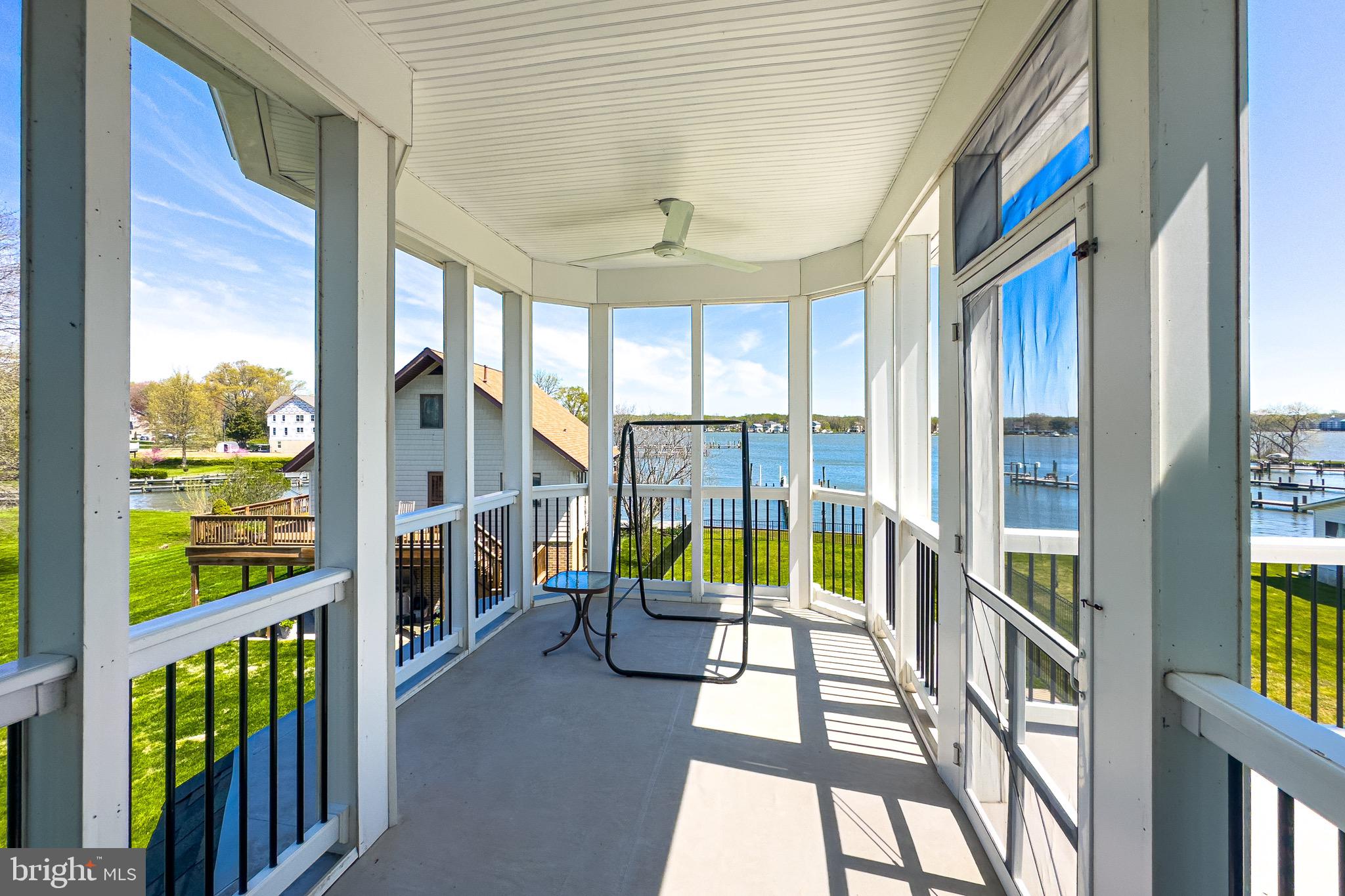 BOWLEYS QUARTERS - Residential