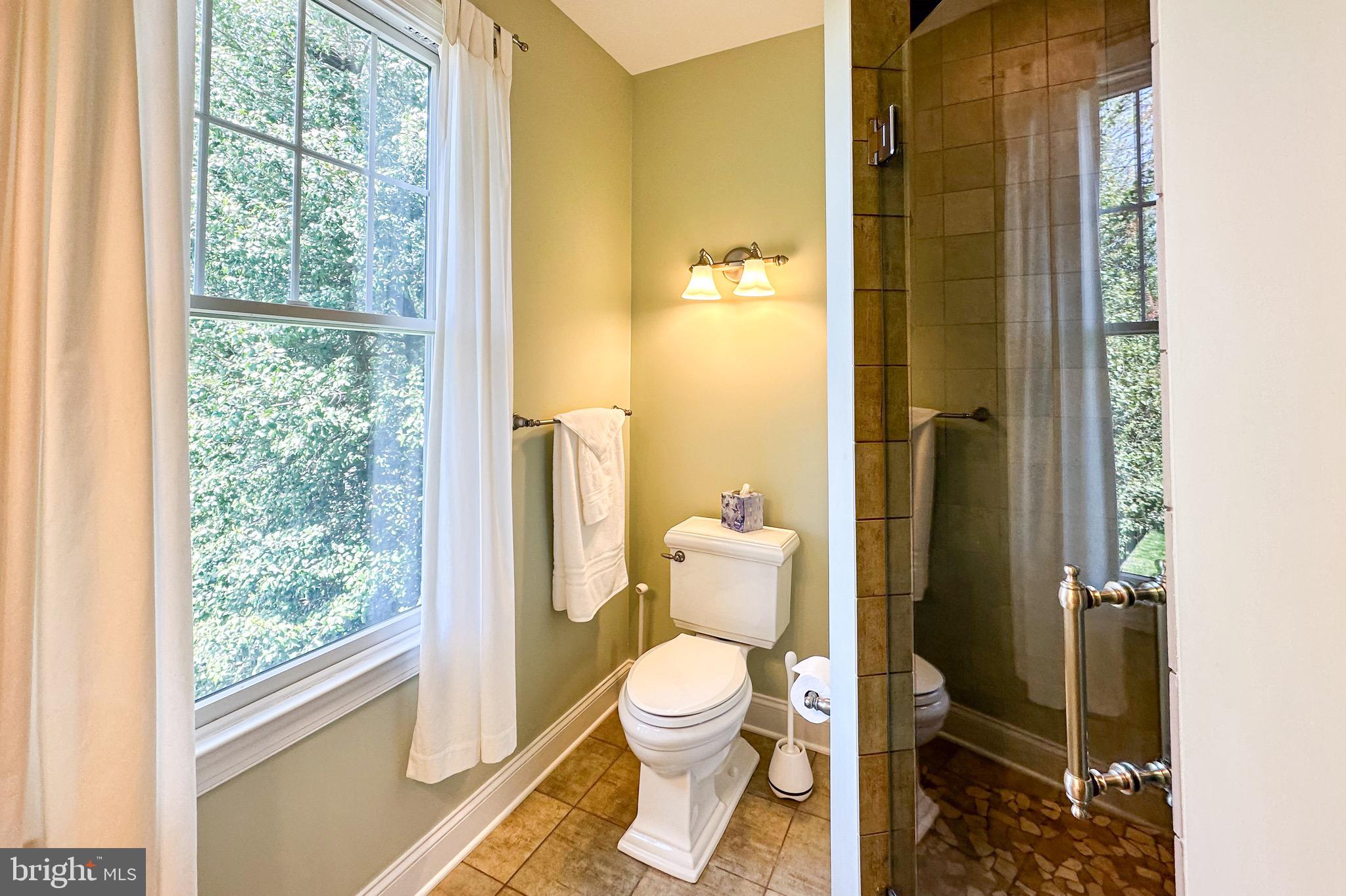 BOWLEYS QUARTERS - Residential