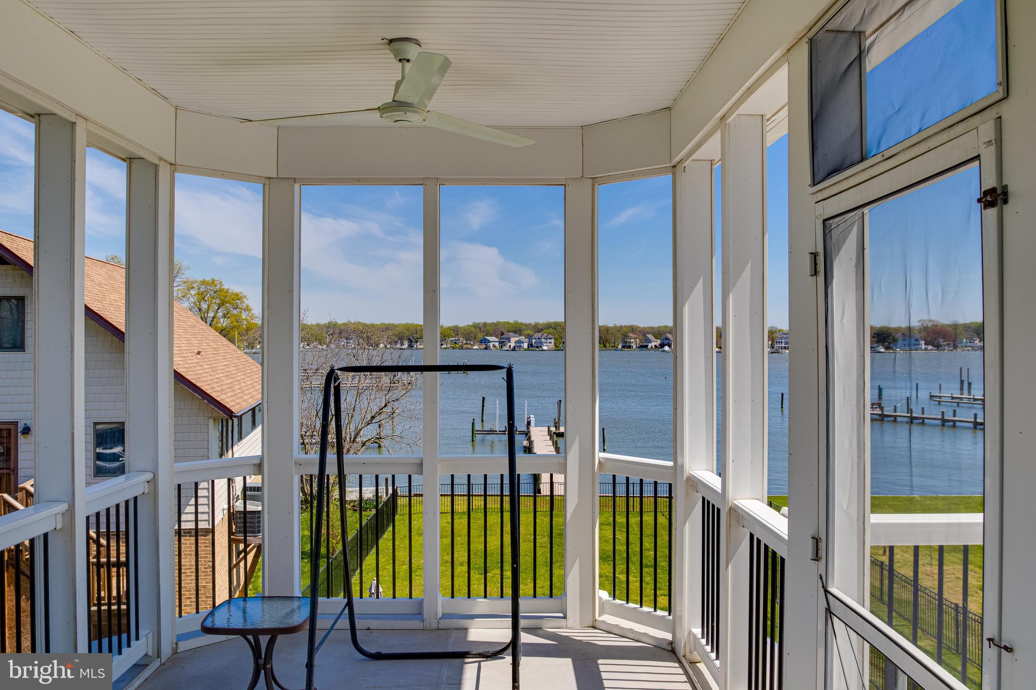 BOWLEYS QUARTERS - Residential