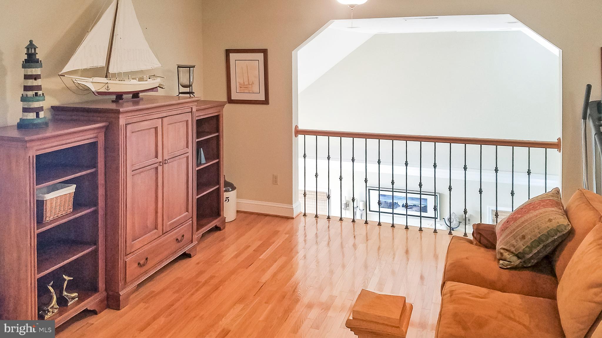 TALL TIMBERS - Residential
