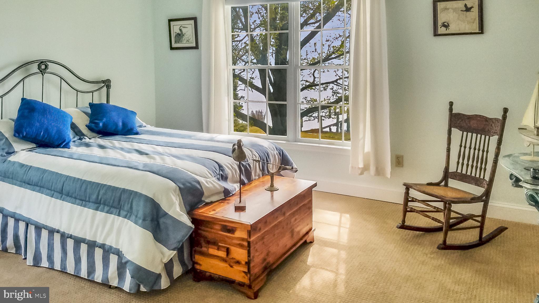 TALL TIMBERS - Residential