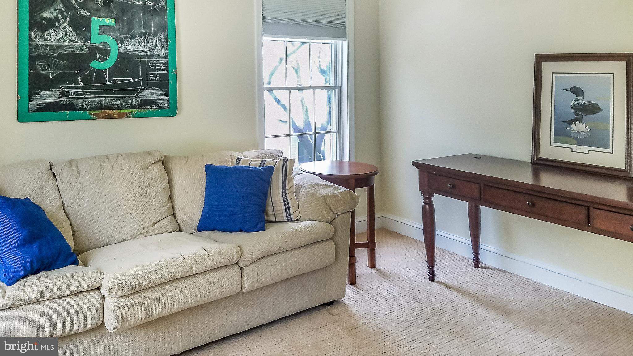 TALL TIMBERS - Residential