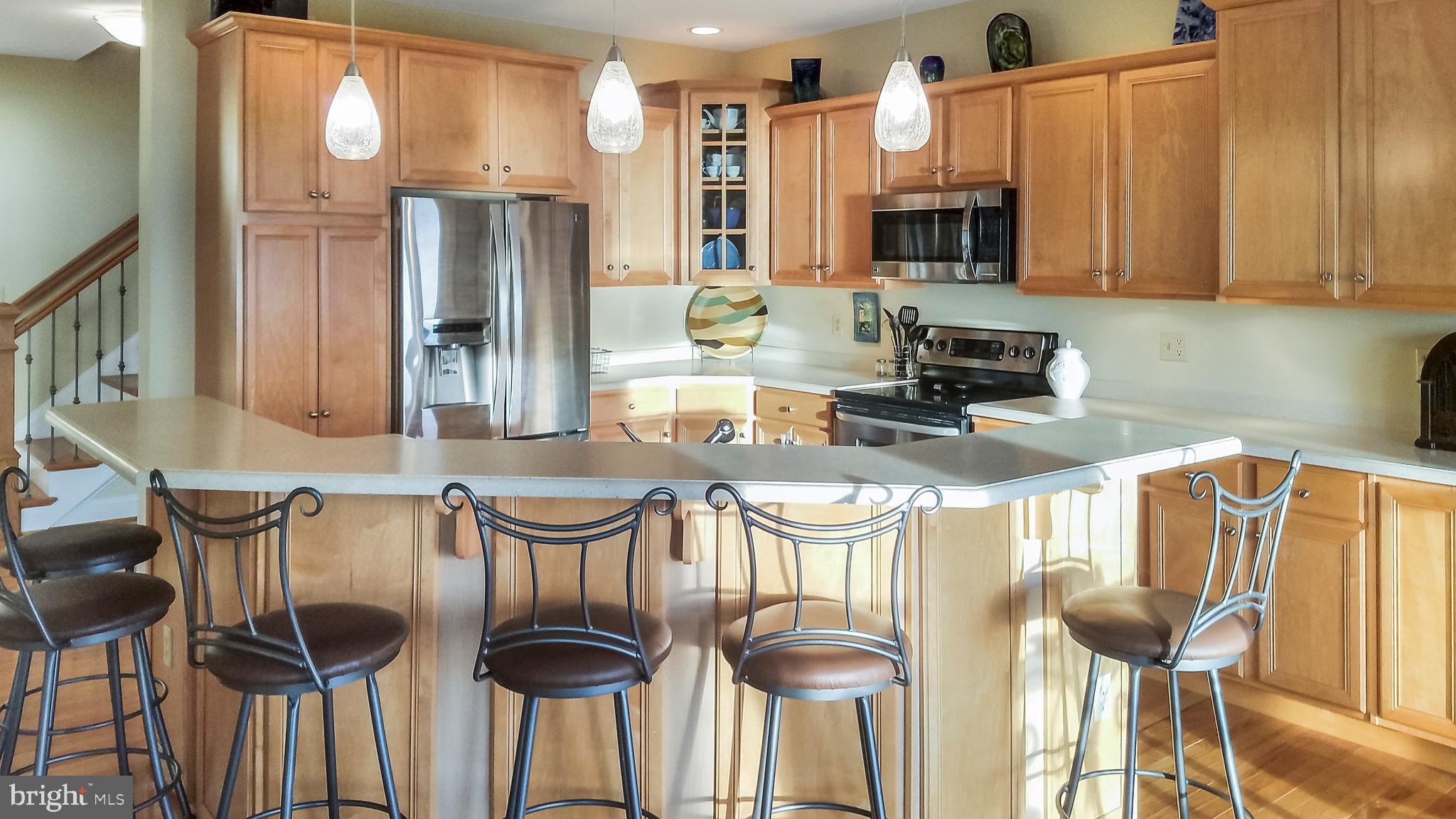 TALL TIMBERS - Residential
