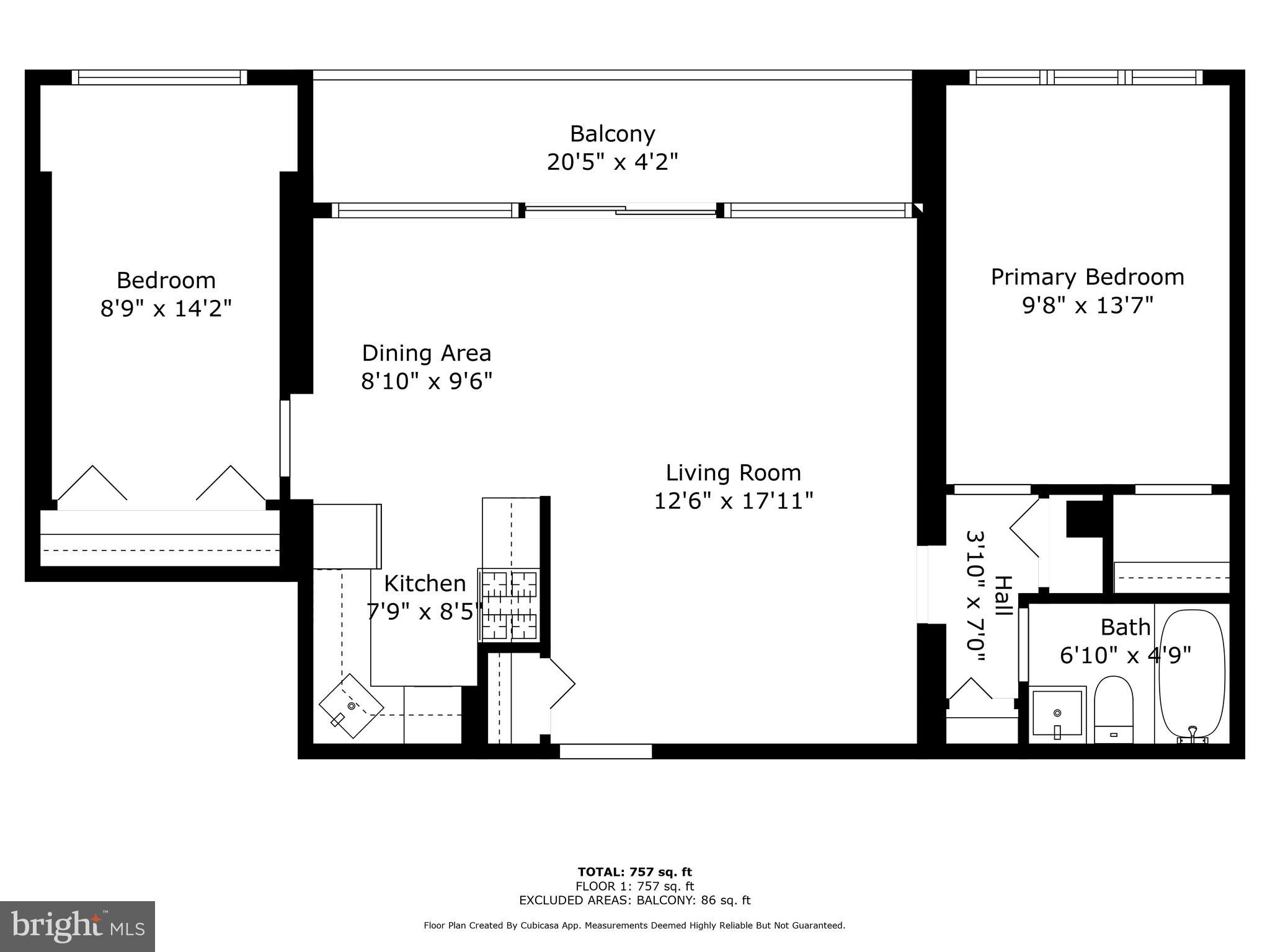 THE SEASONS - Residential
