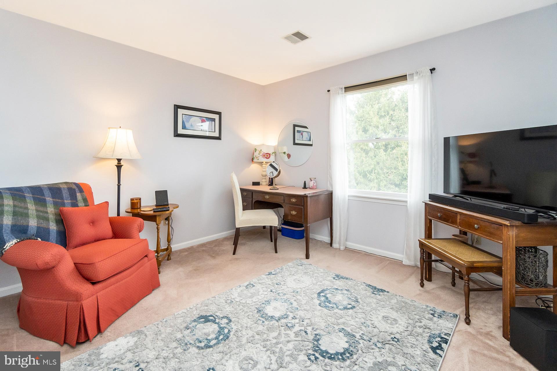 WYNNEWOOD TERRACE - Residential