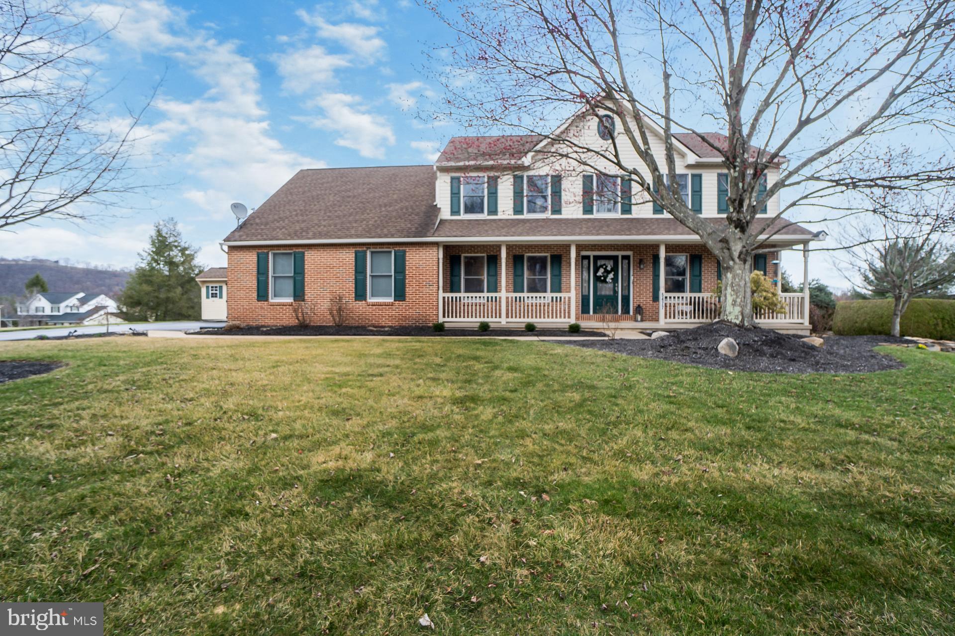 WYNNEWOOD TERRACE - Residential
