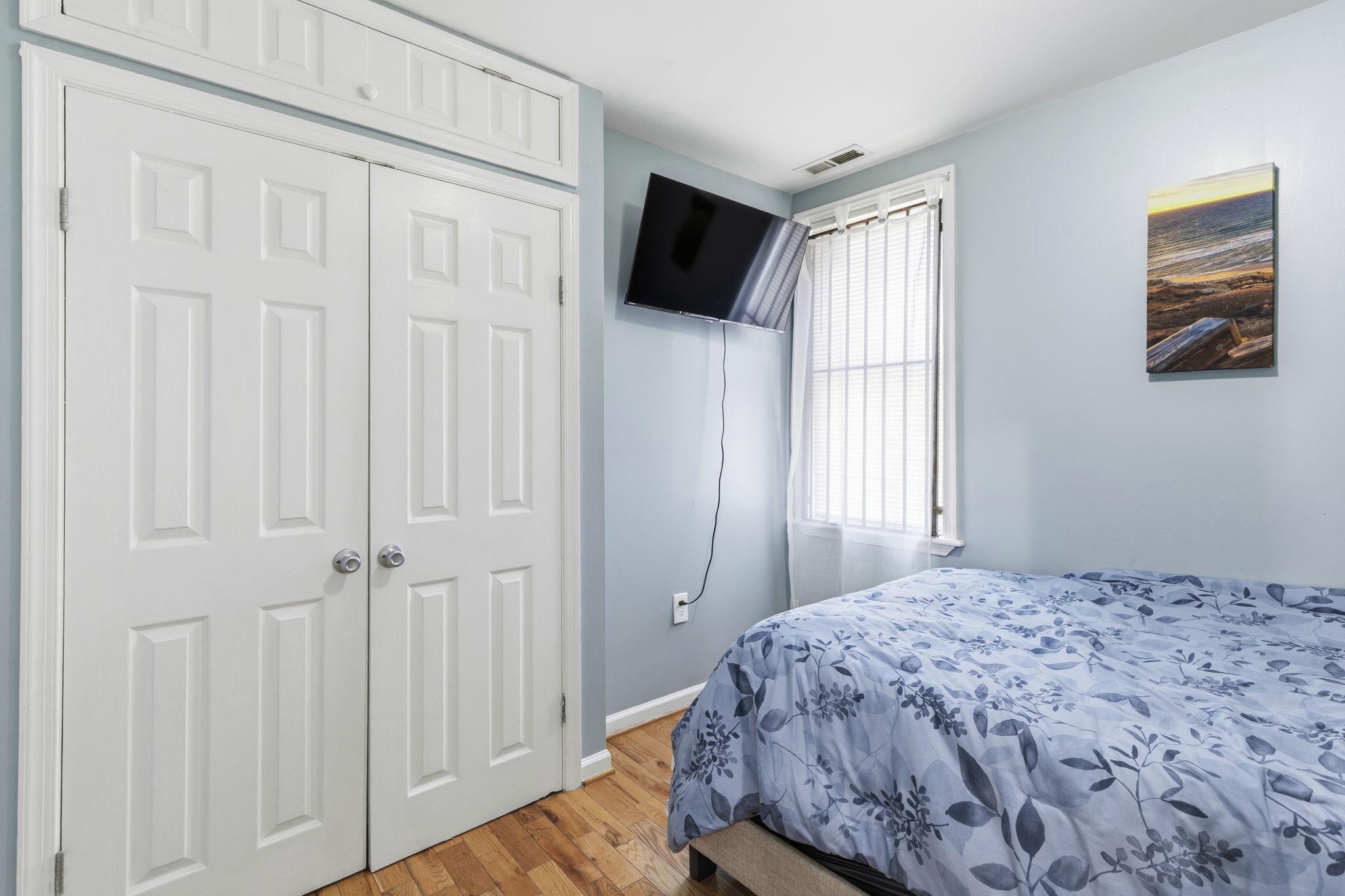 HIGHLANDTOWN - Residential