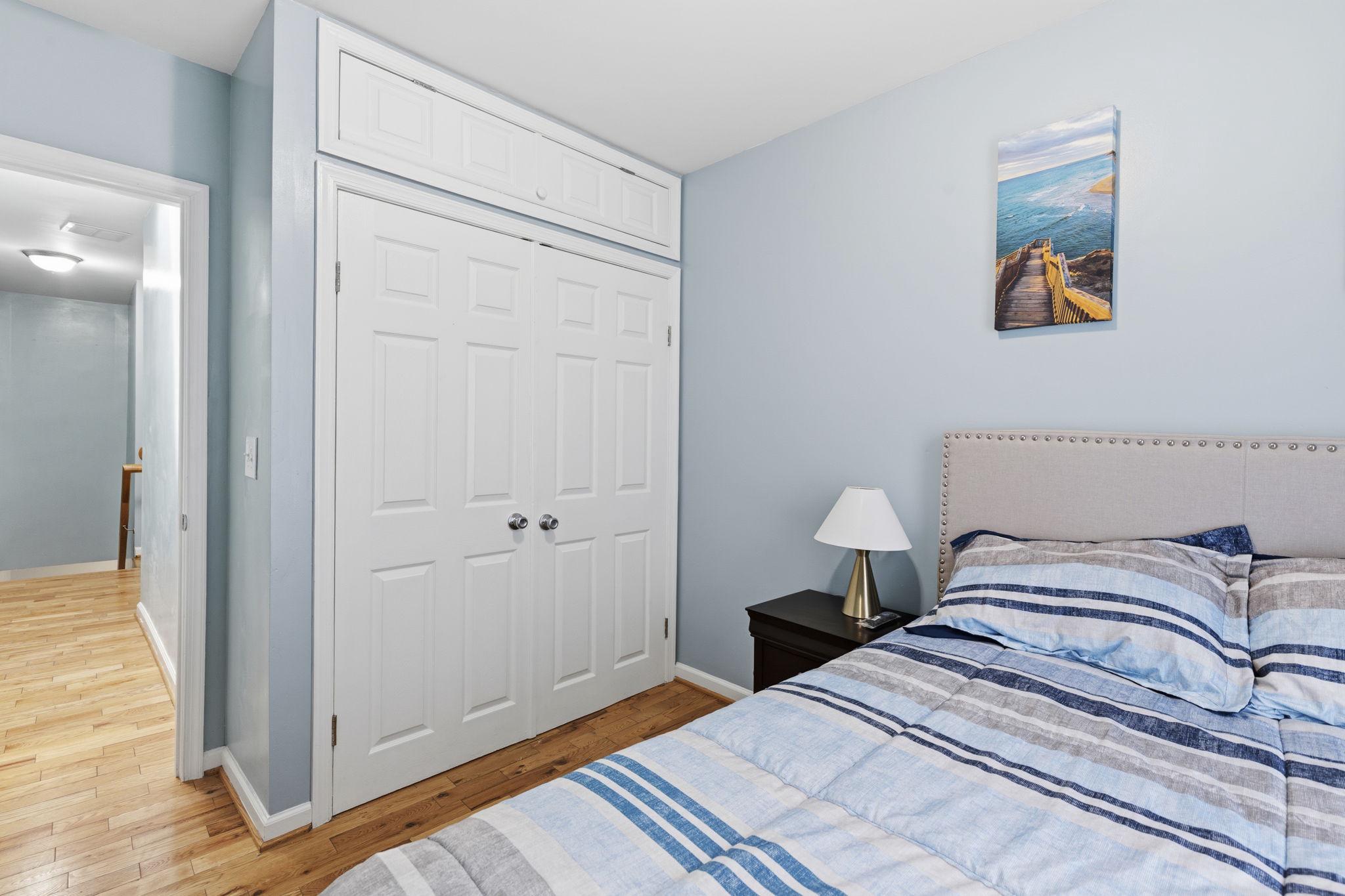 HIGHLANDTOWN - Residential