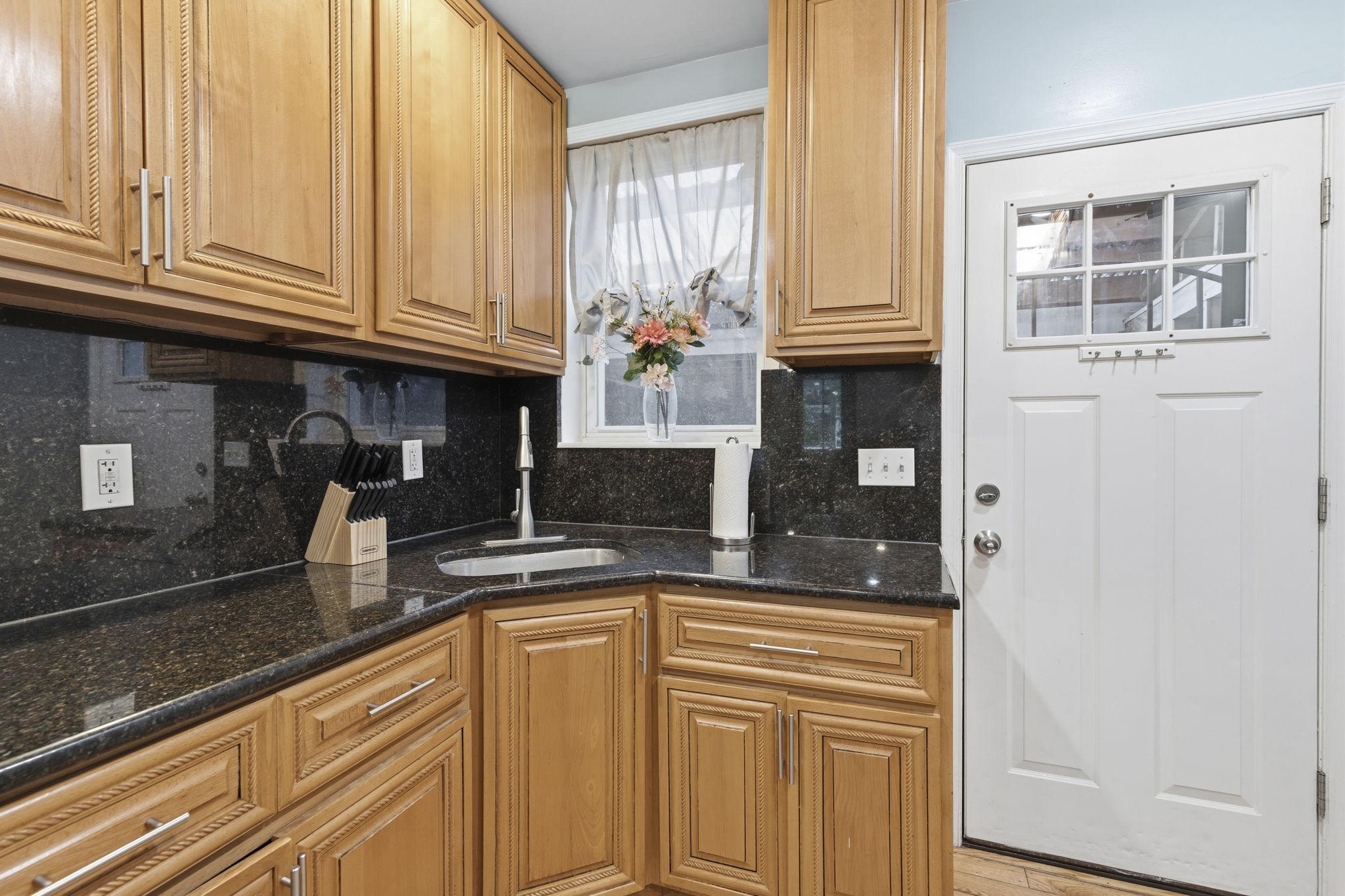 HIGHLANDTOWN - Residential