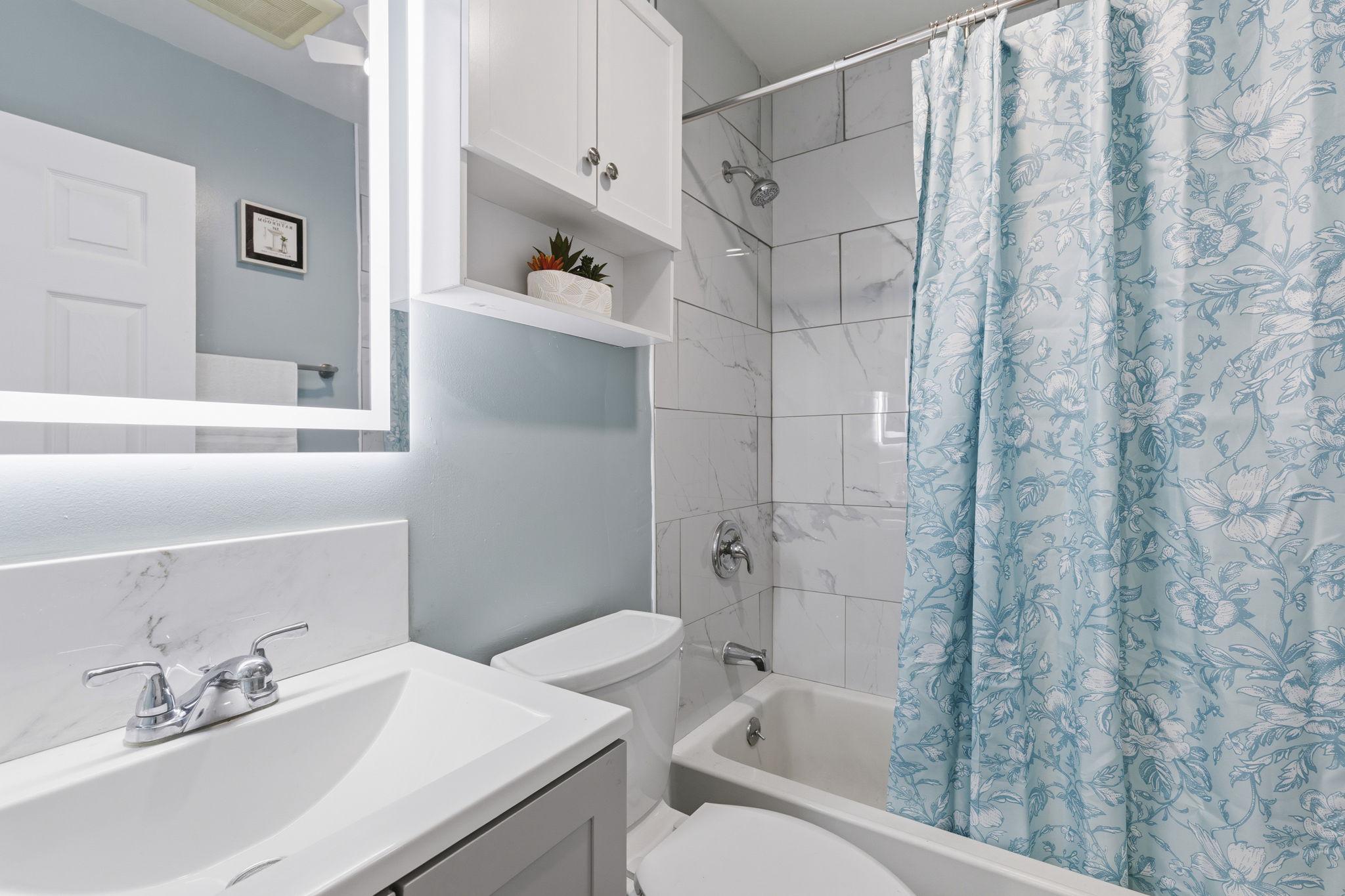 HIGHLANDTOWN - Residential