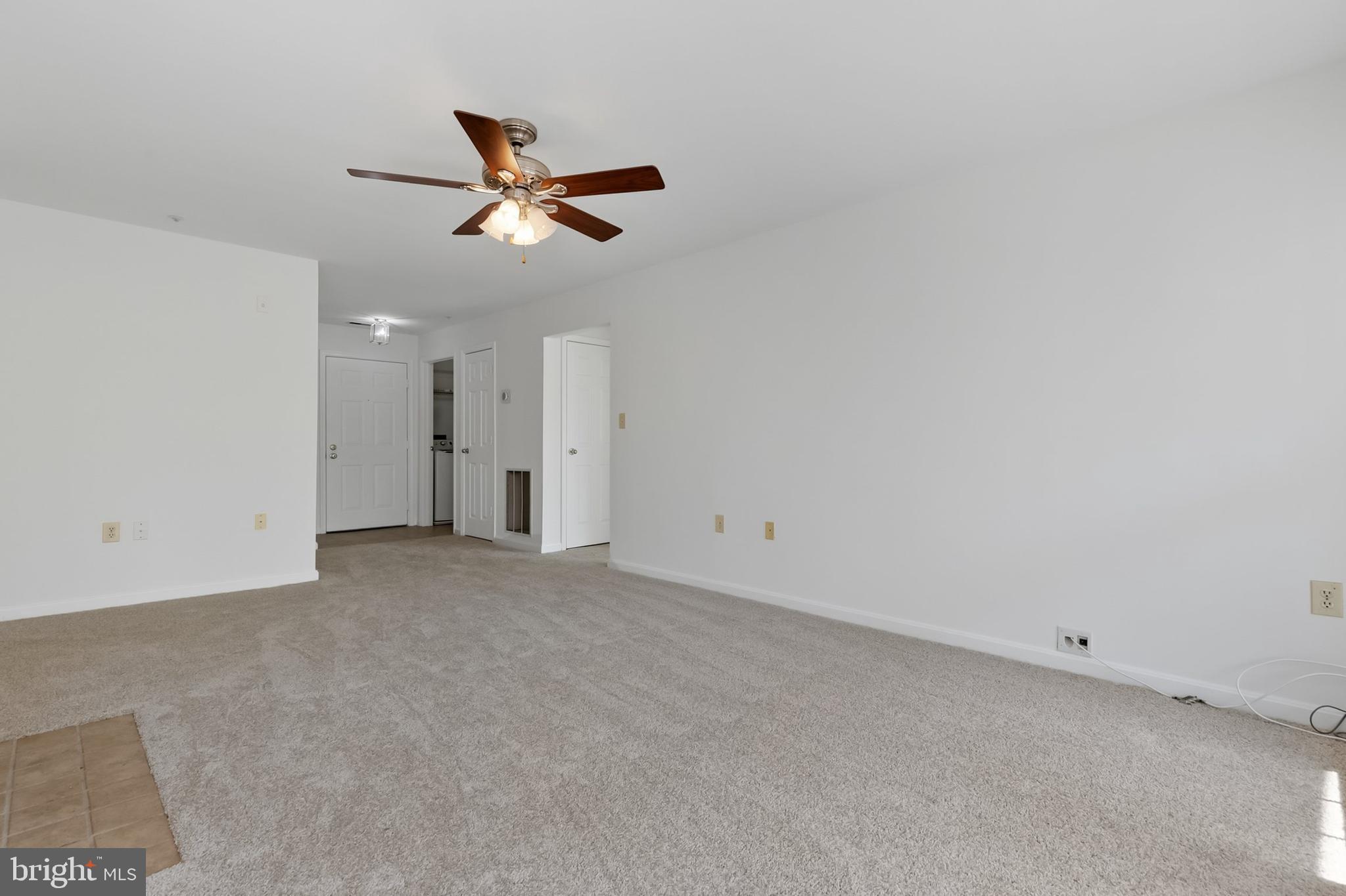 RUSSETT - Residential