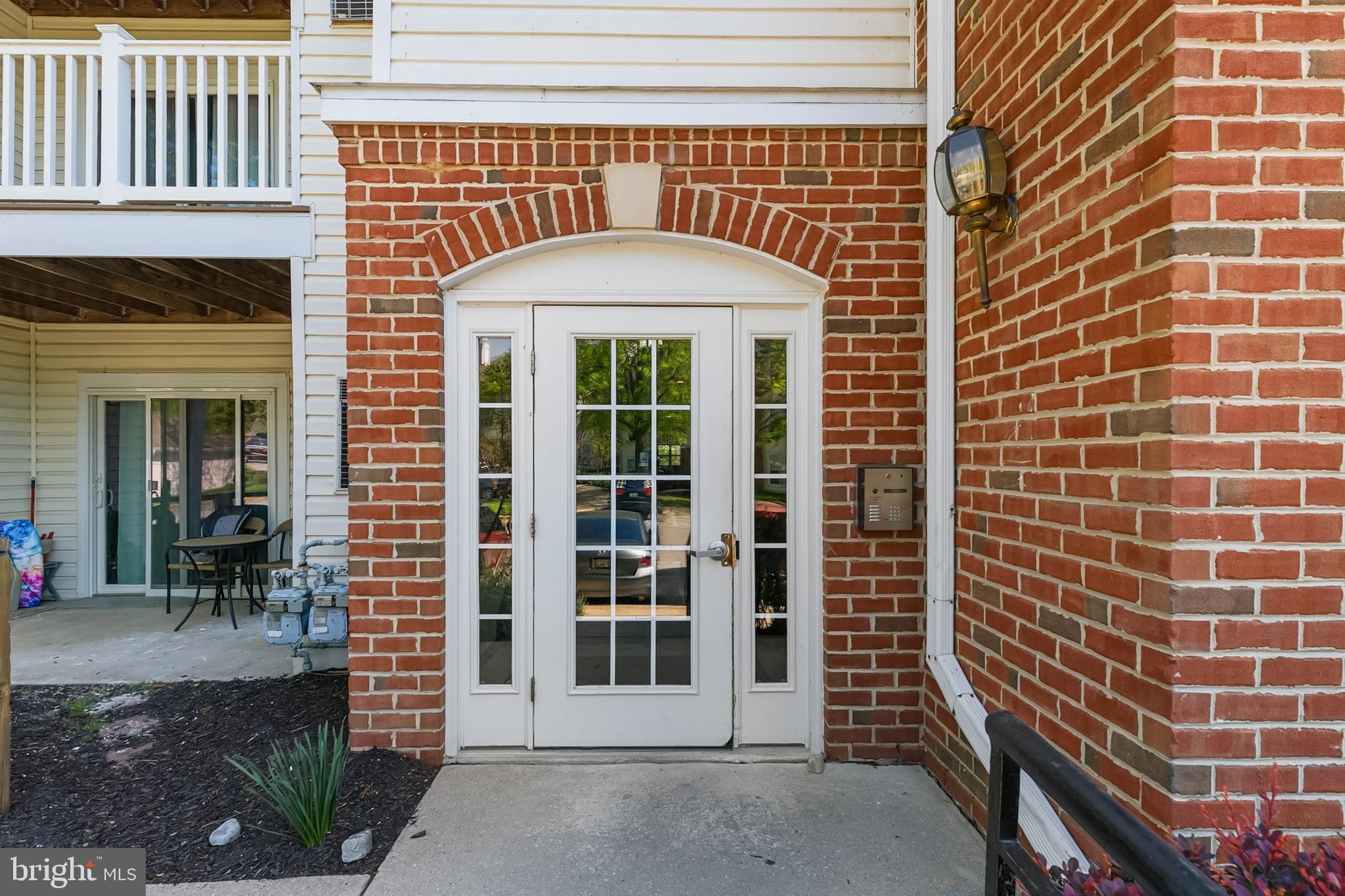 RUSSETT - Residential