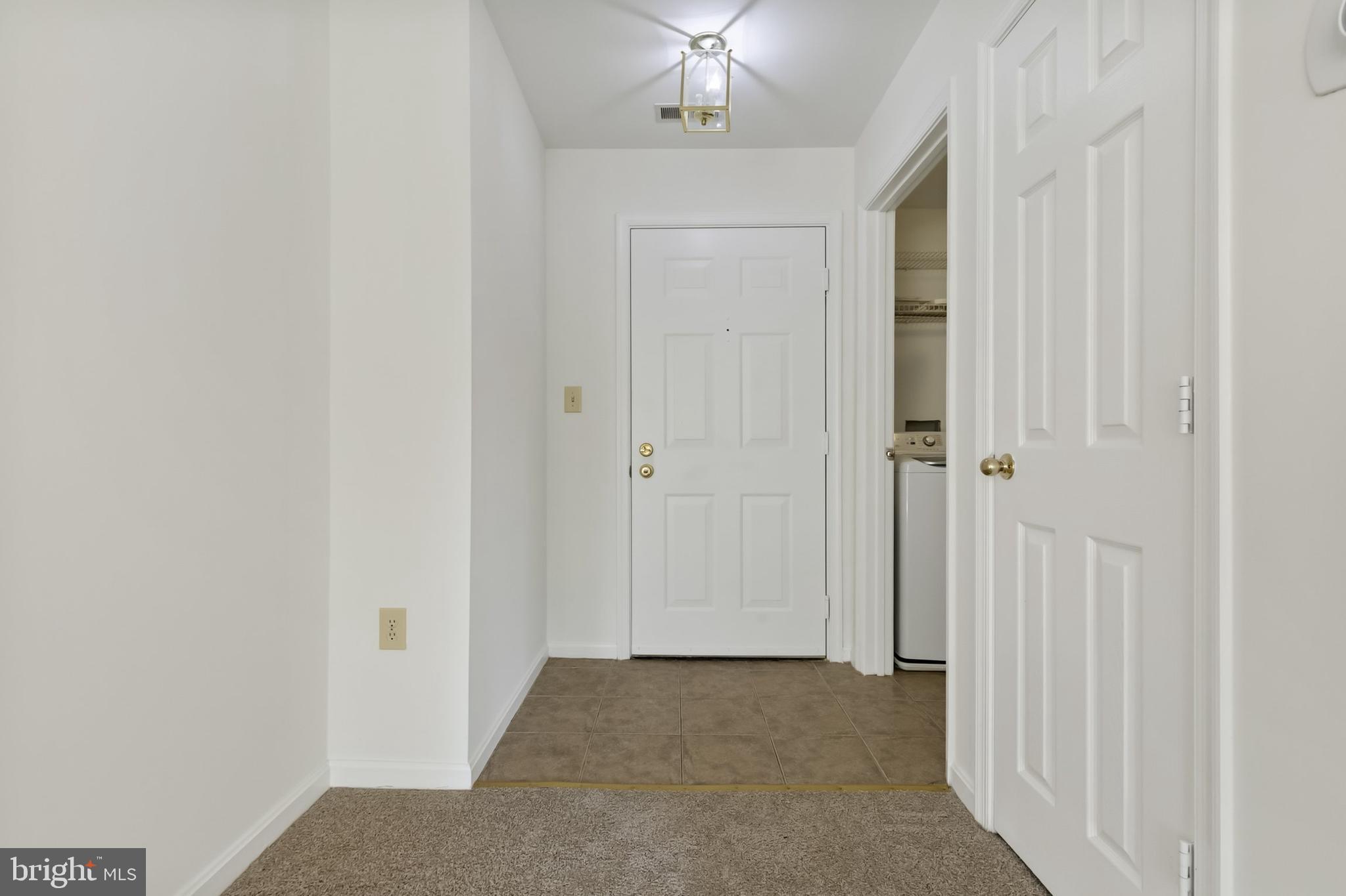 RUSSETT - Residential