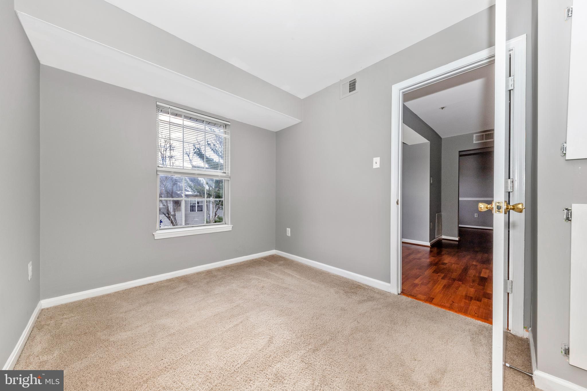LONGMEAD CROSSING - Residential