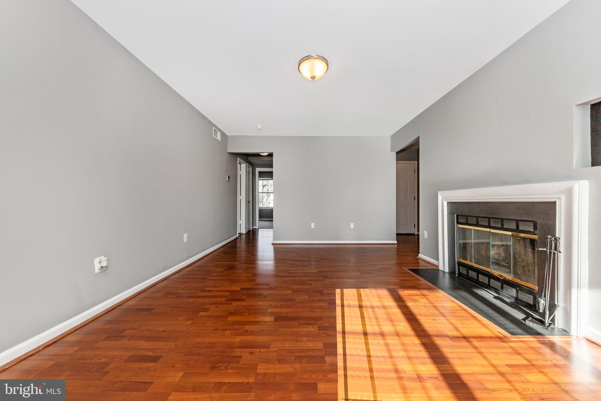 LONGMEAD CROSSING - Residential