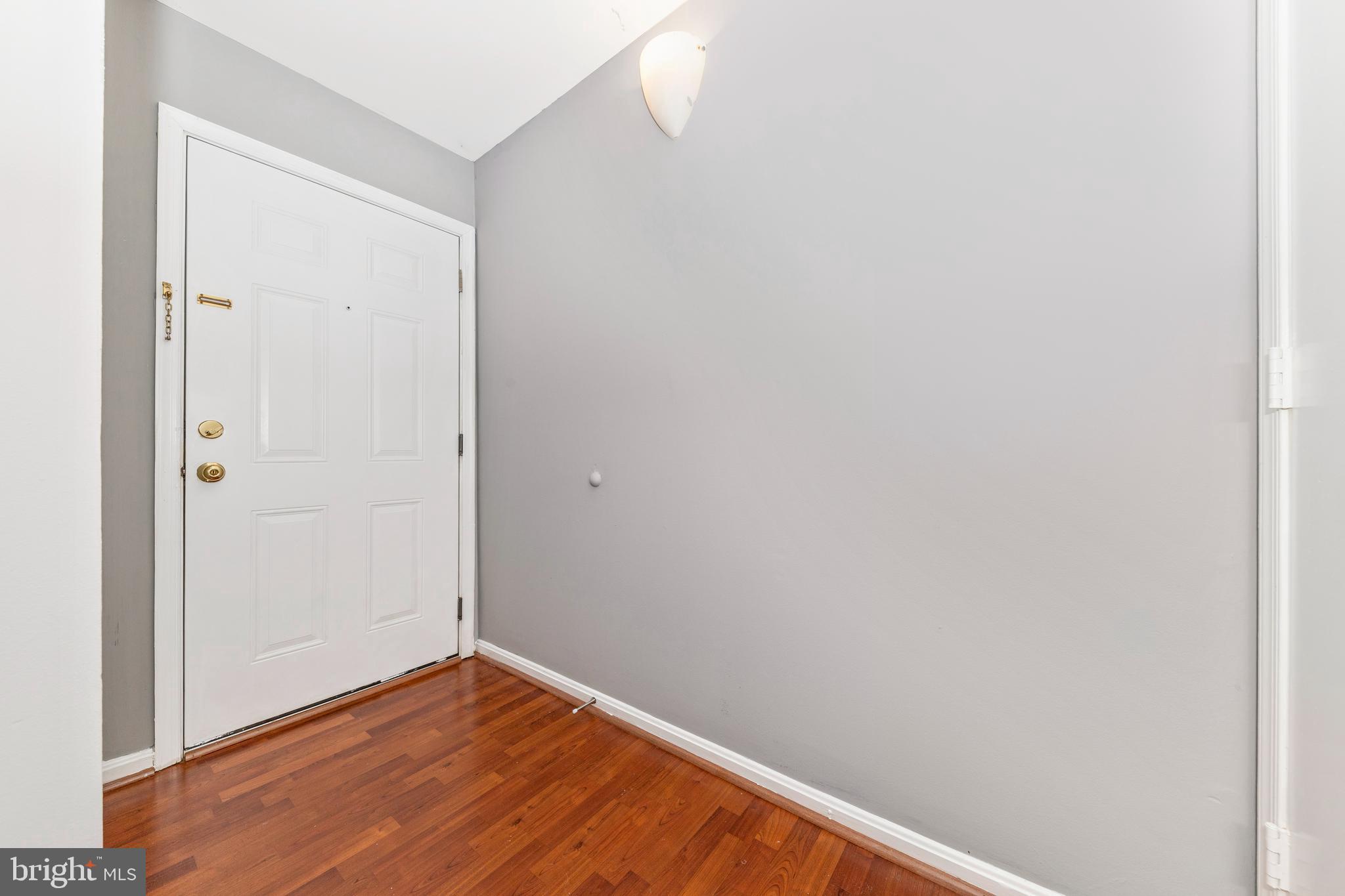 LONGMEAD CROSSING - Residential