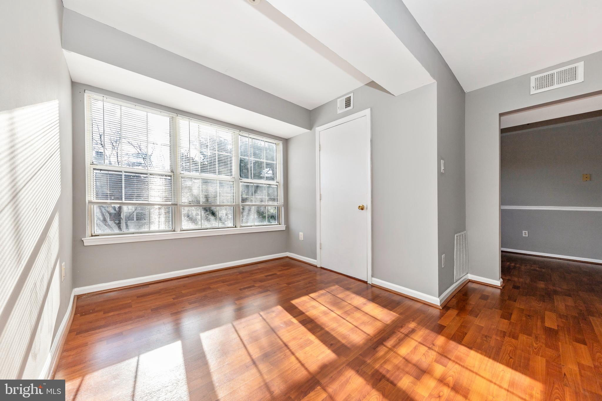 LONGMEAD CROSSING - Residential