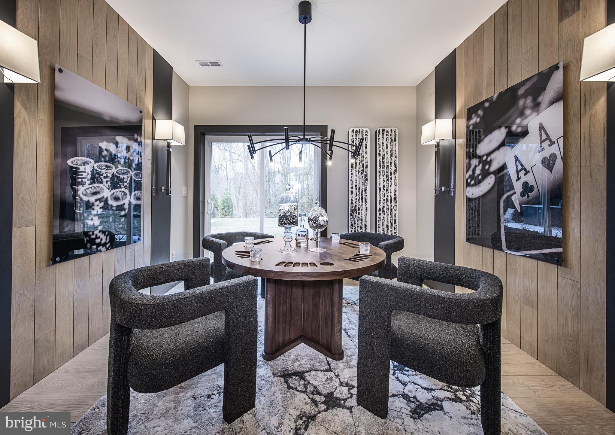 LYONDALE MEADOWS - Residential