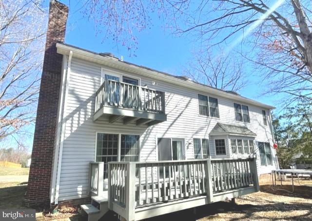 KINGS GRANT - Residential