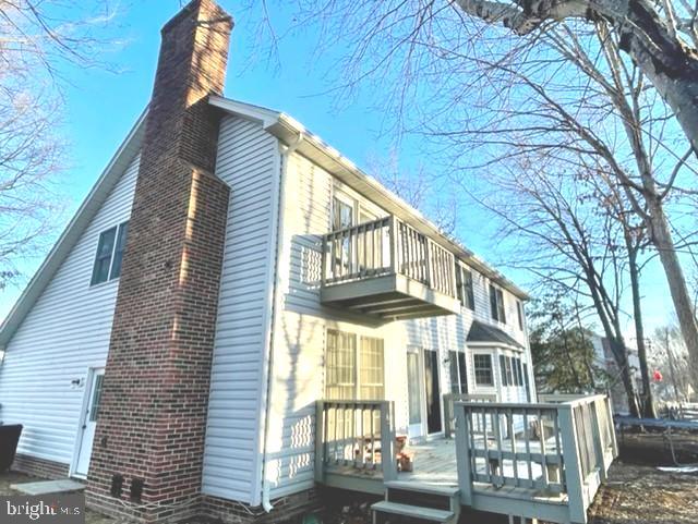 KINGS GRANT - Residential