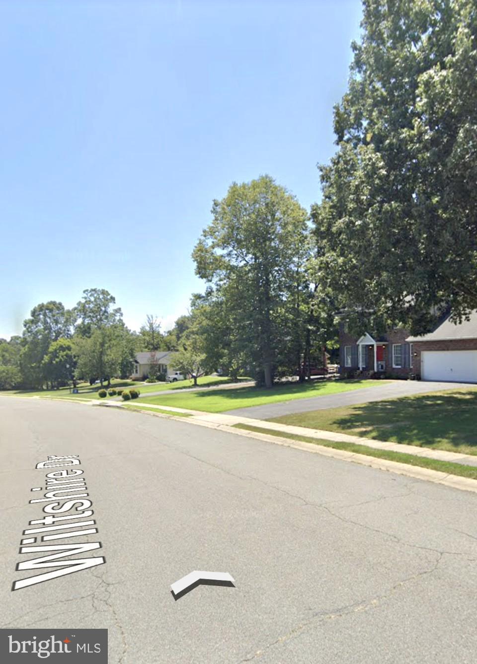 KINGS GRANT - Residential