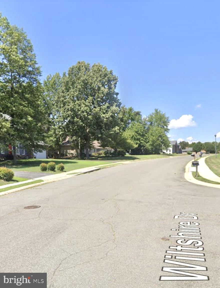 KINGS GRANT - Residential