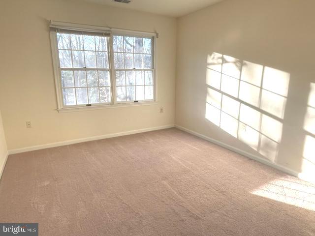 KINGS GRANT - Residential