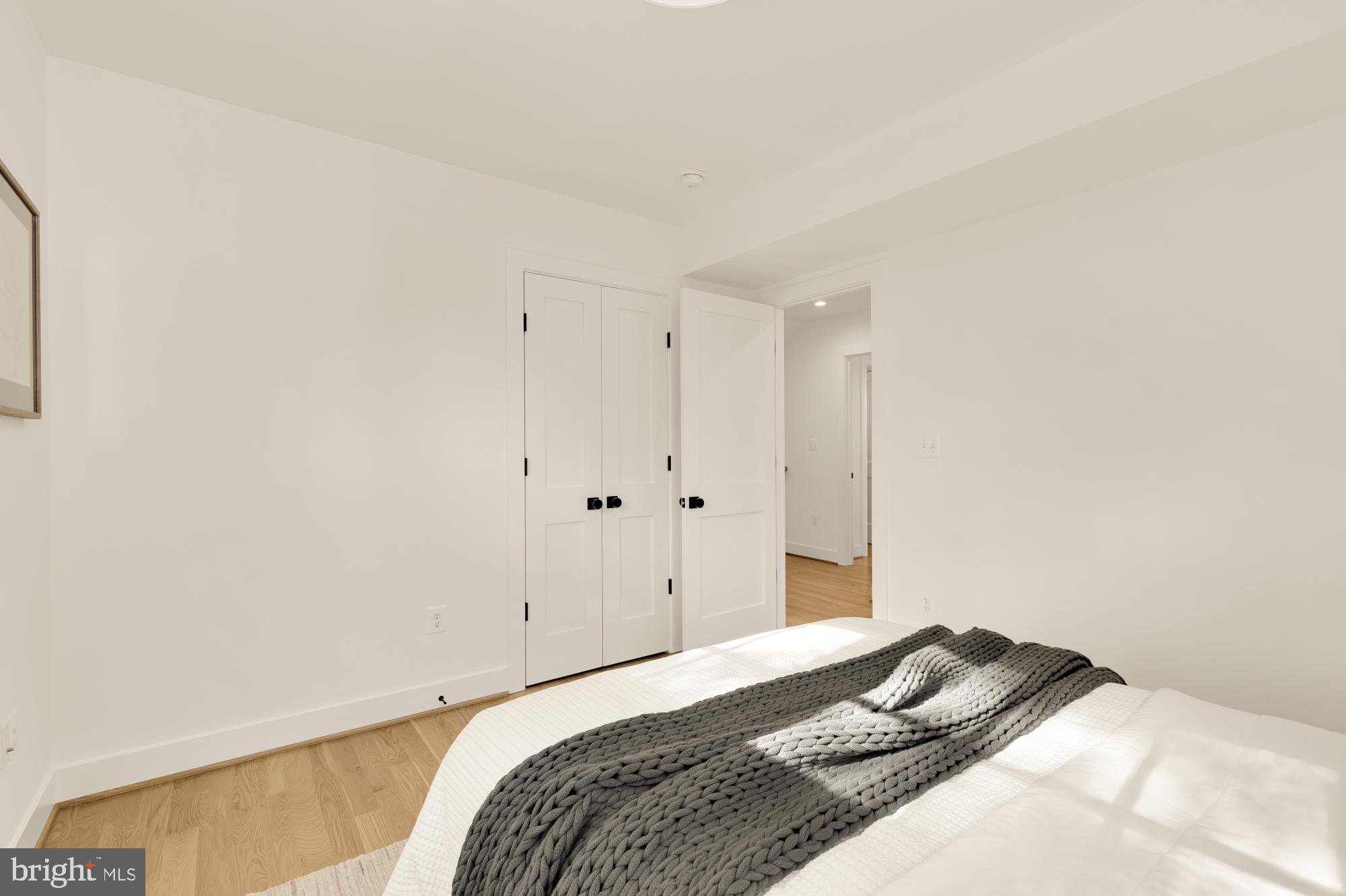 NORWOOD HEIGHTS - Residential