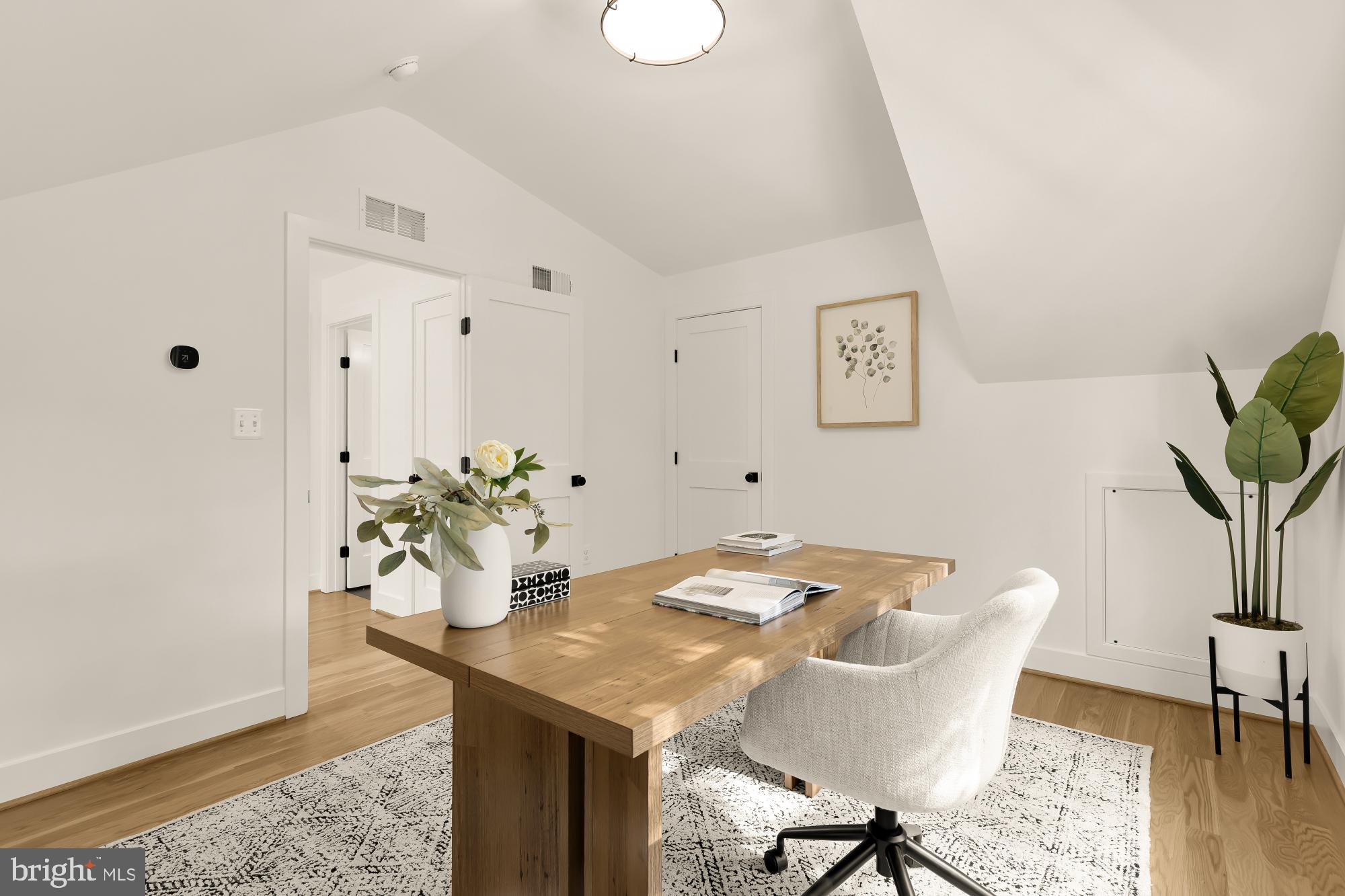 NORWOOD HEIGHTS - Residential