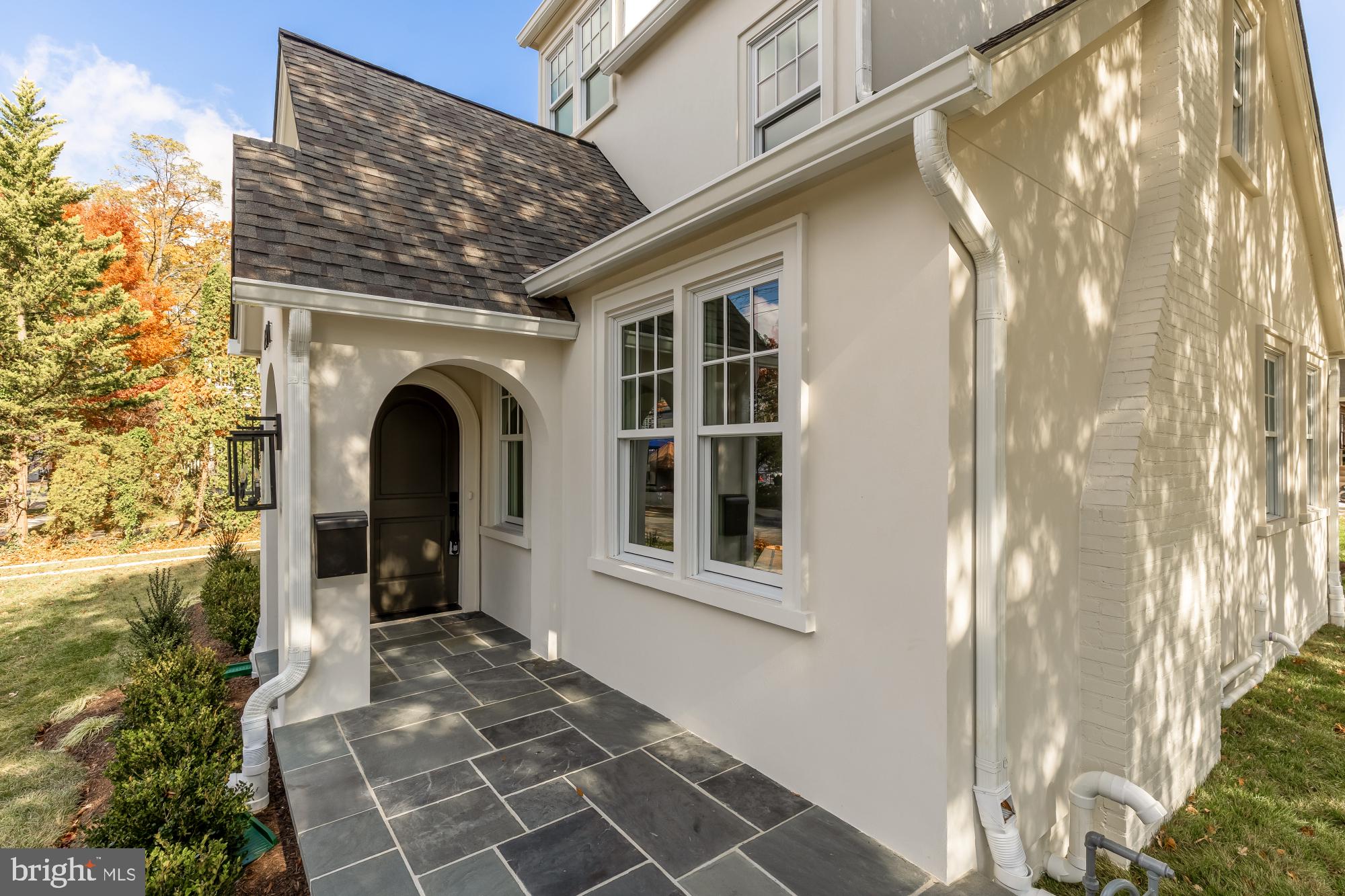 NORWOOD HEIGHTS - Residential