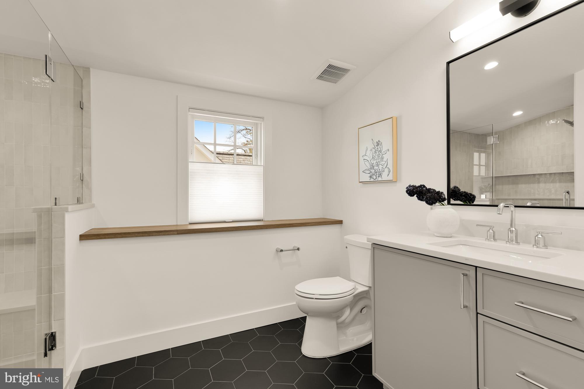 NORWOOD HEIGHTS - Residential