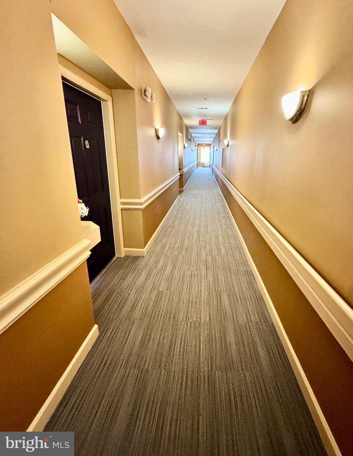 KINGS CROSSING - Residential