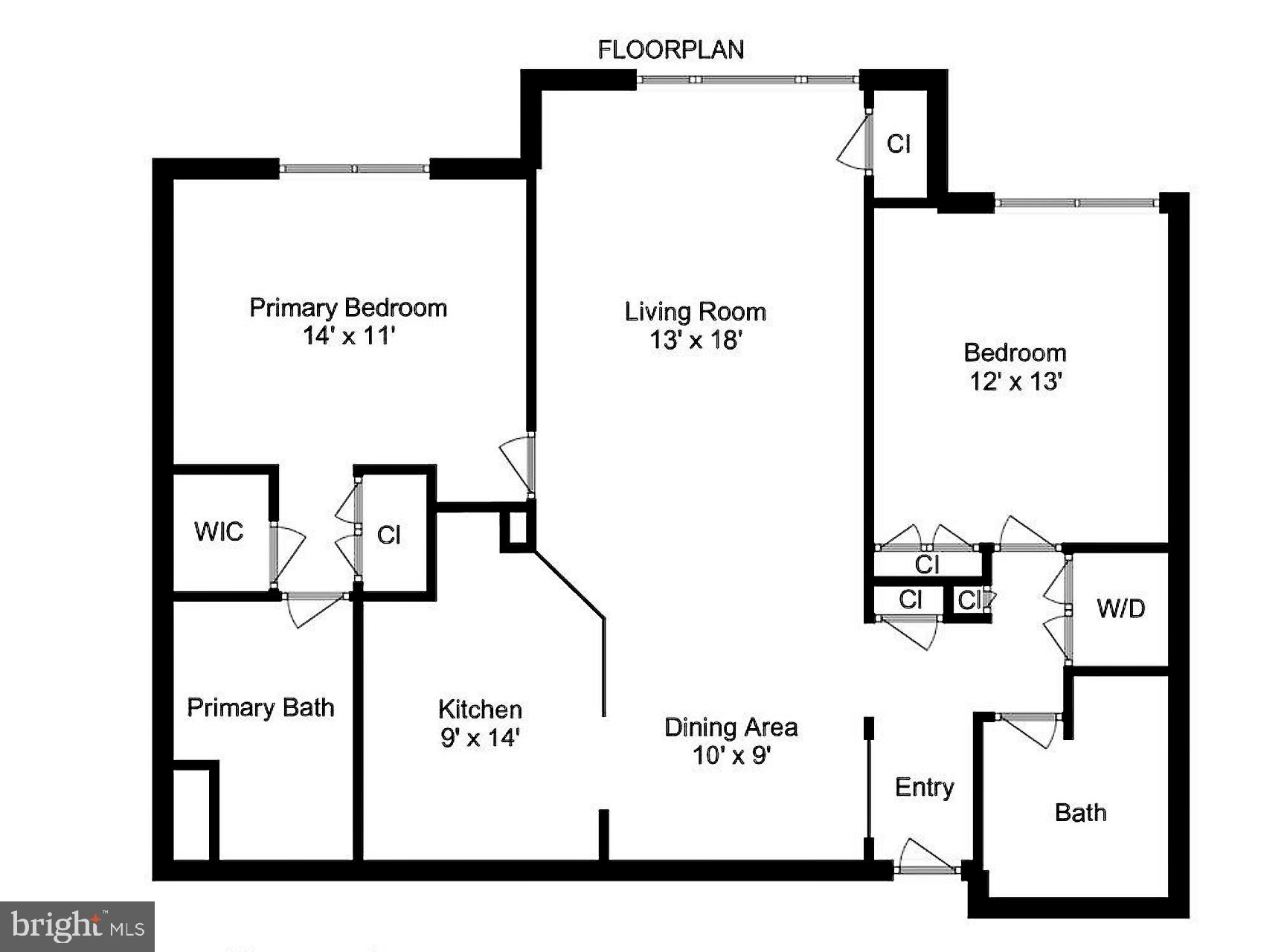 KINGS CROSSING - Residential