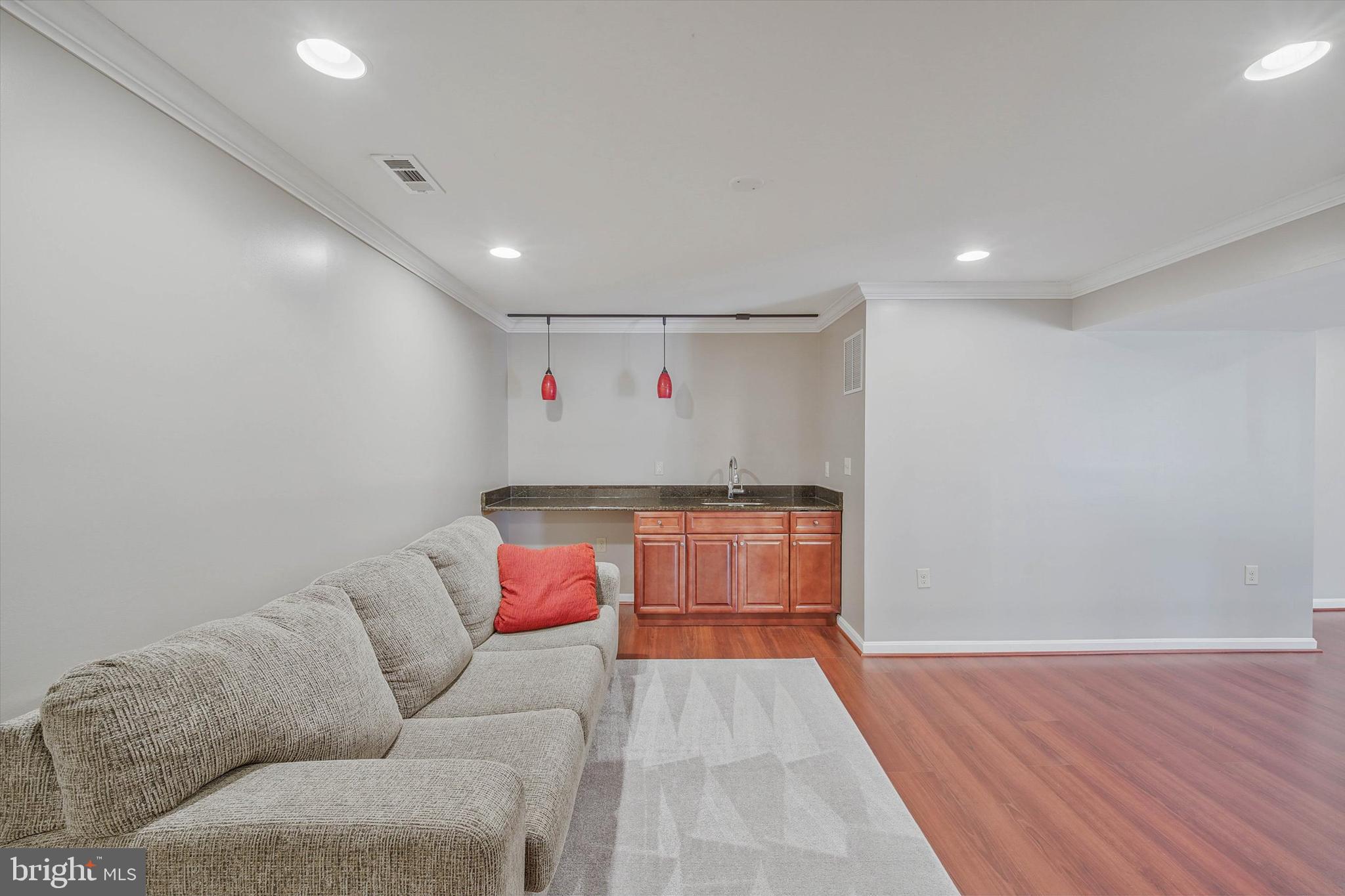 PIEDMONT - Residential