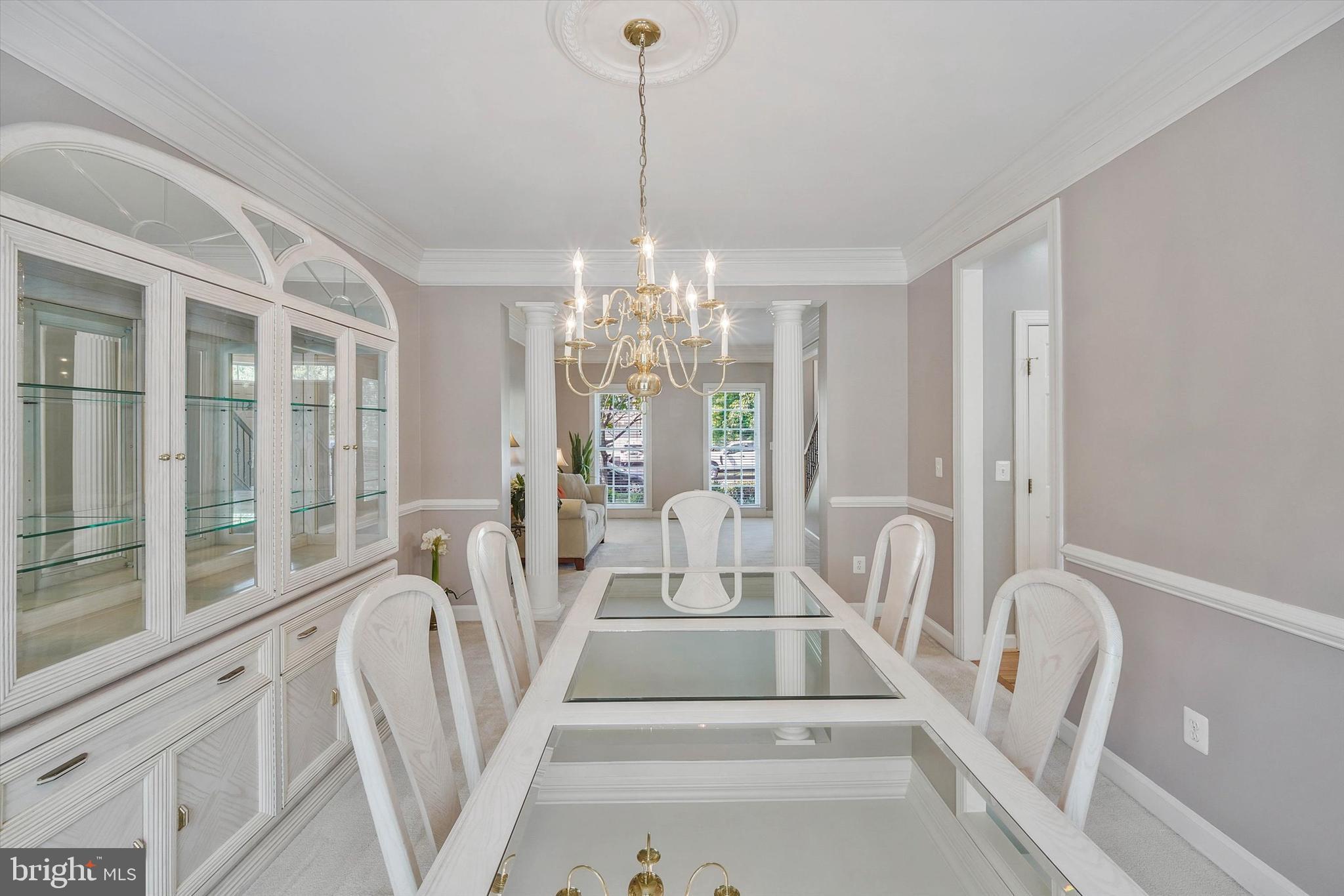 PIEDMONT - Residential