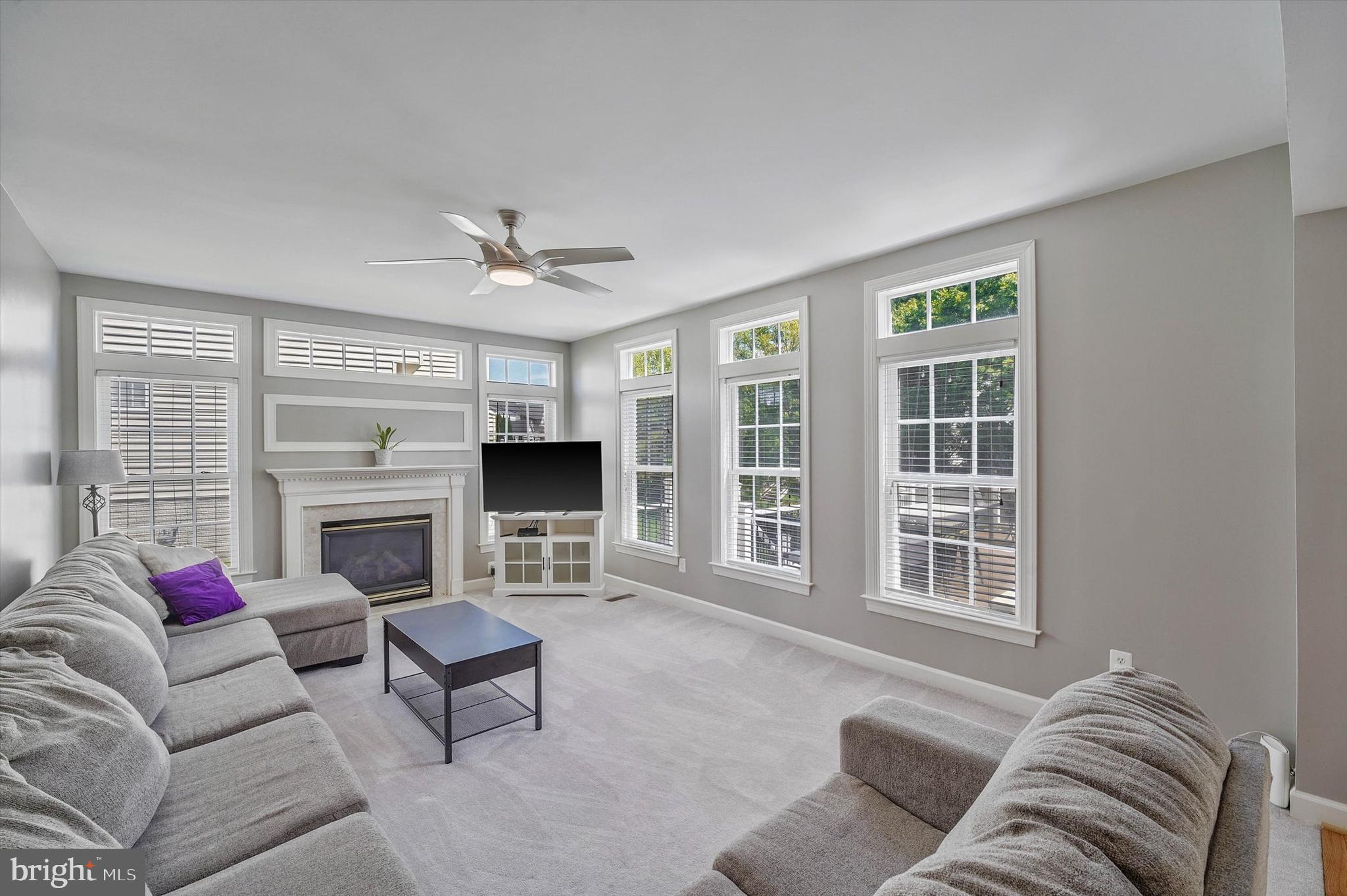 PIEDMONT - Residential