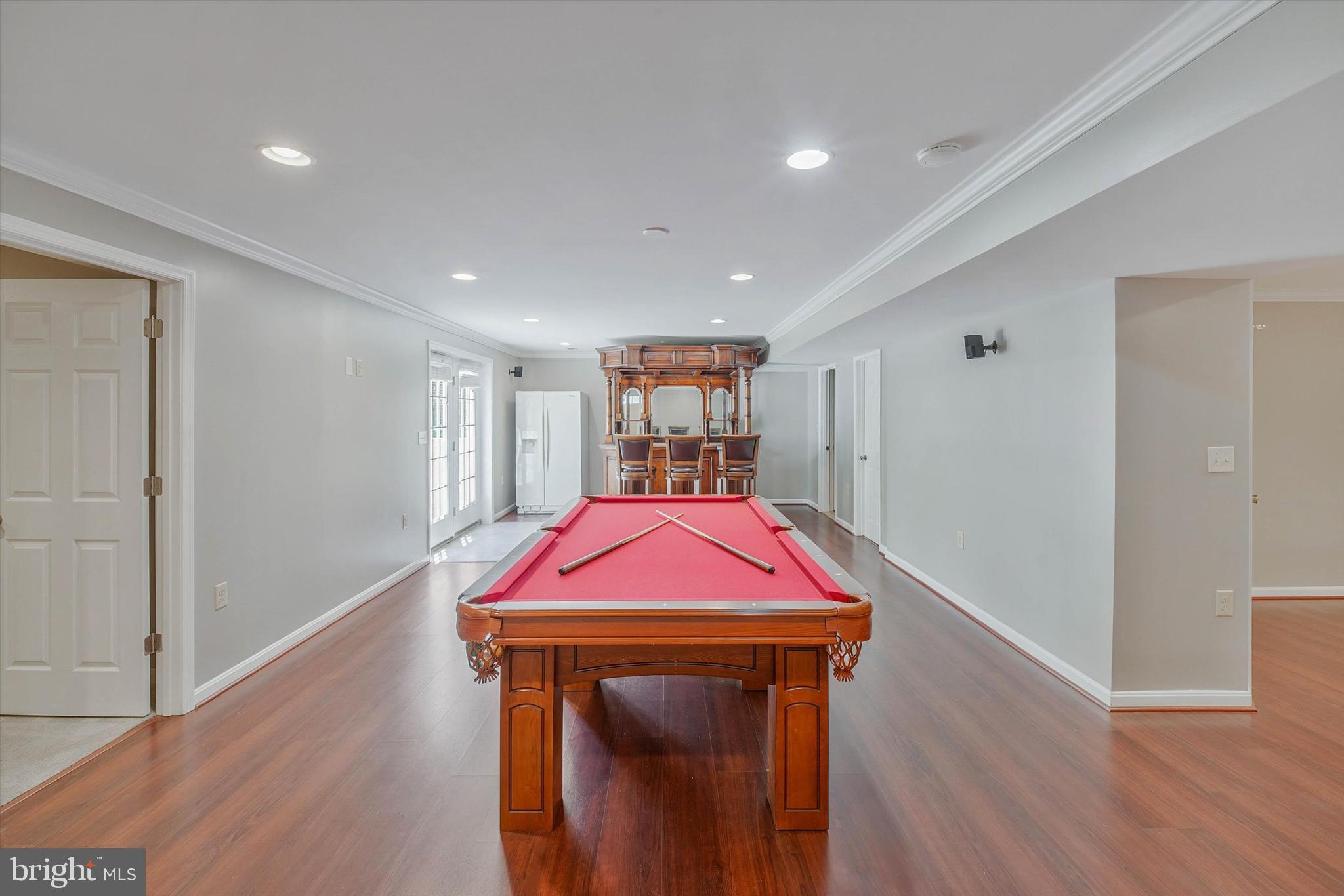 PIEDMONT - Residential