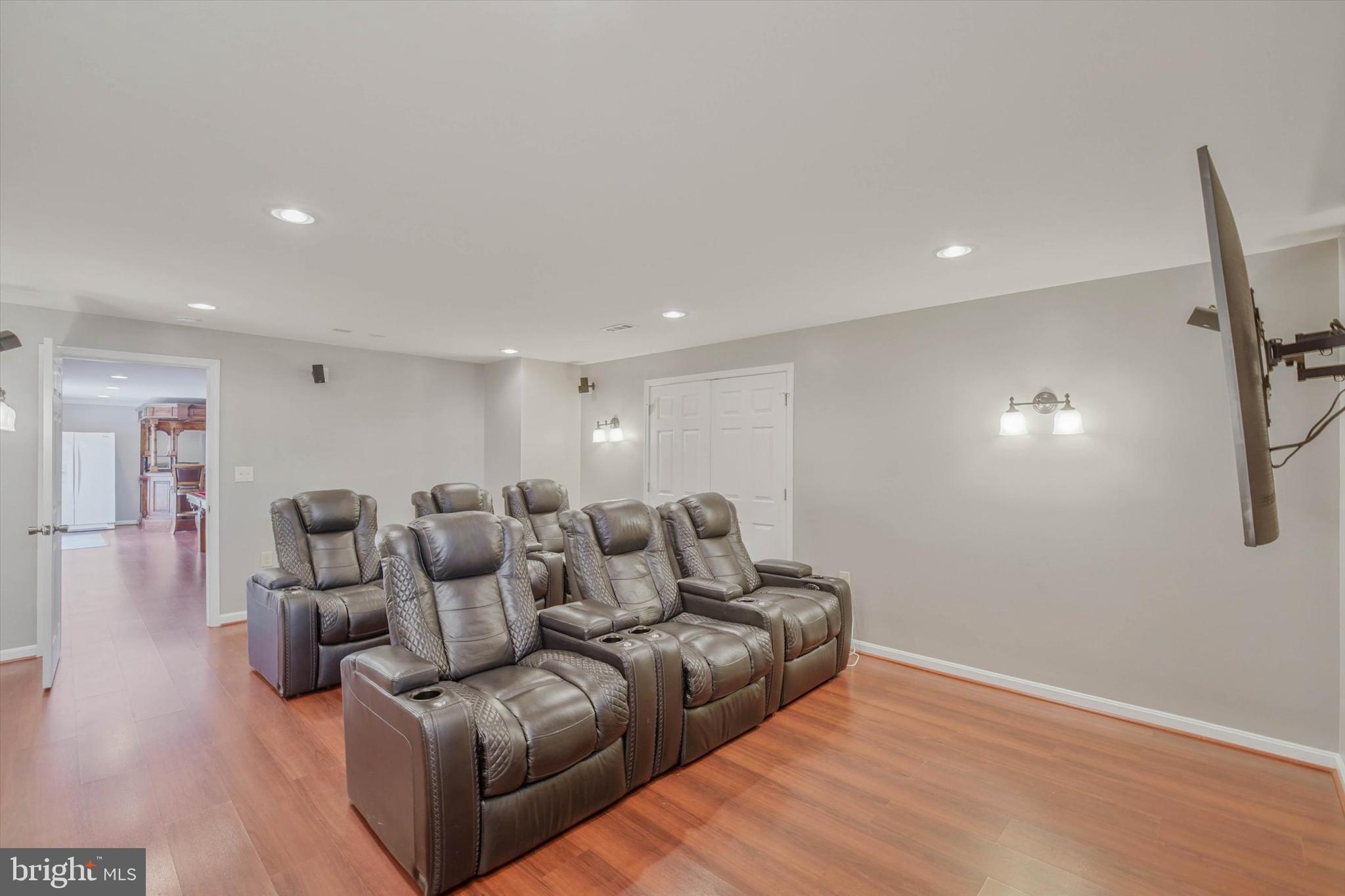 PIEDMONT - Residential