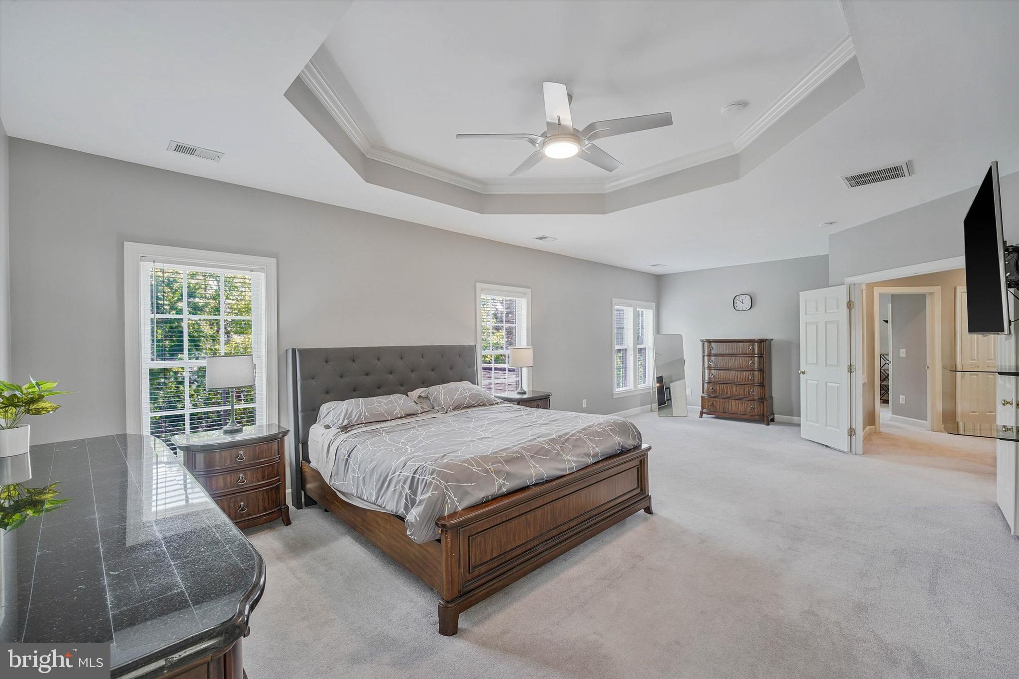 PIEDMONT - Residential